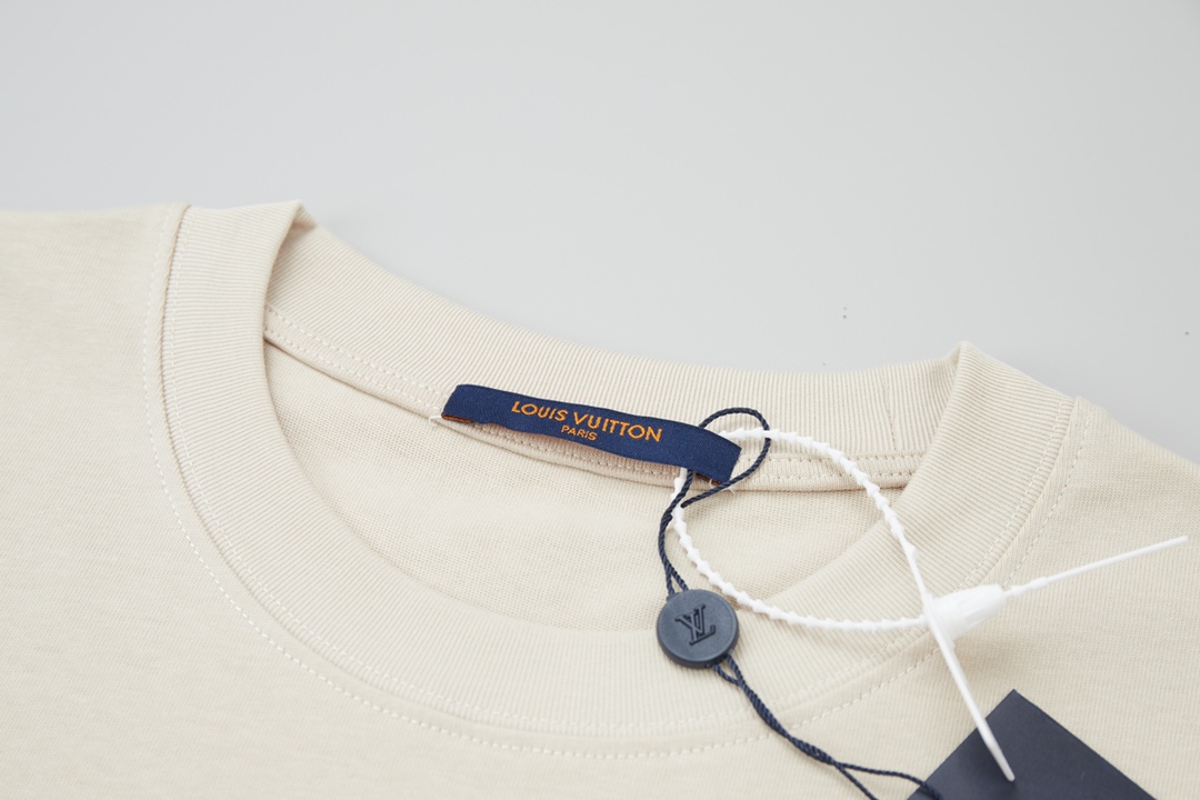 LV T-SHIRT