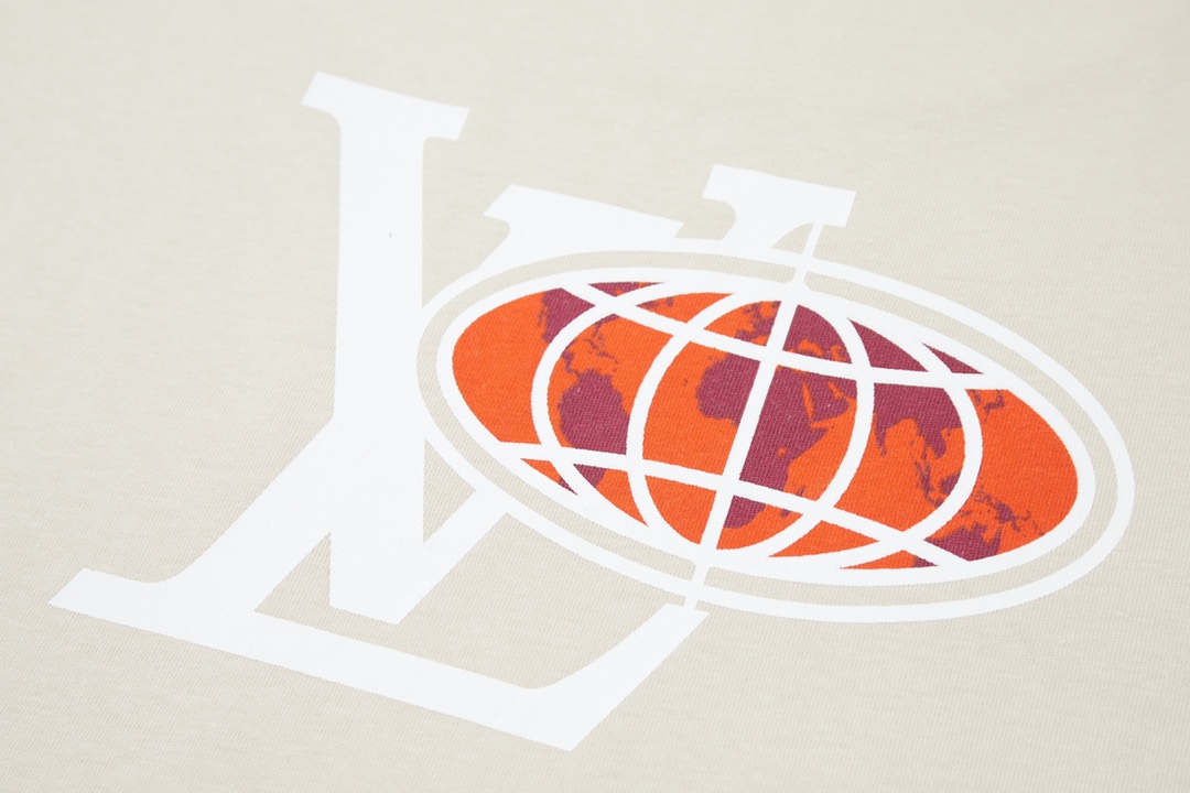 LV T-SHIRT