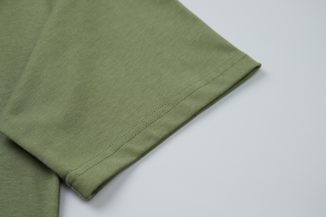 GUCCI T-SHIRT