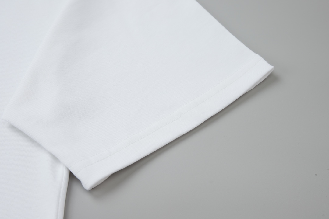 GUCCI T-SHIRT