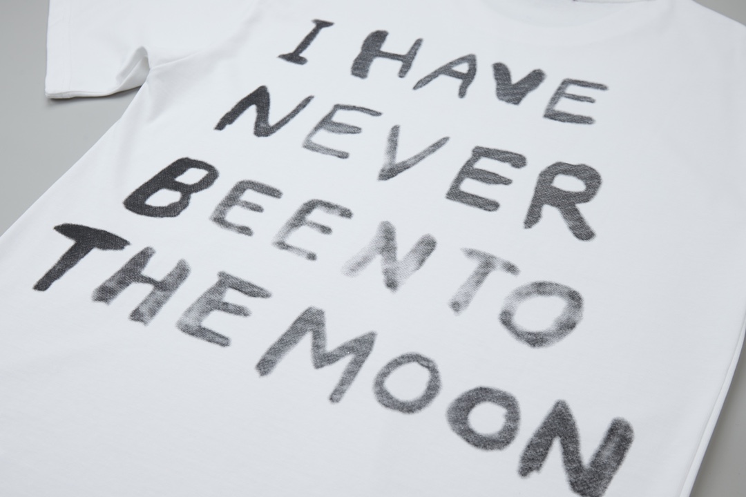 GUCCI T-SHIRT