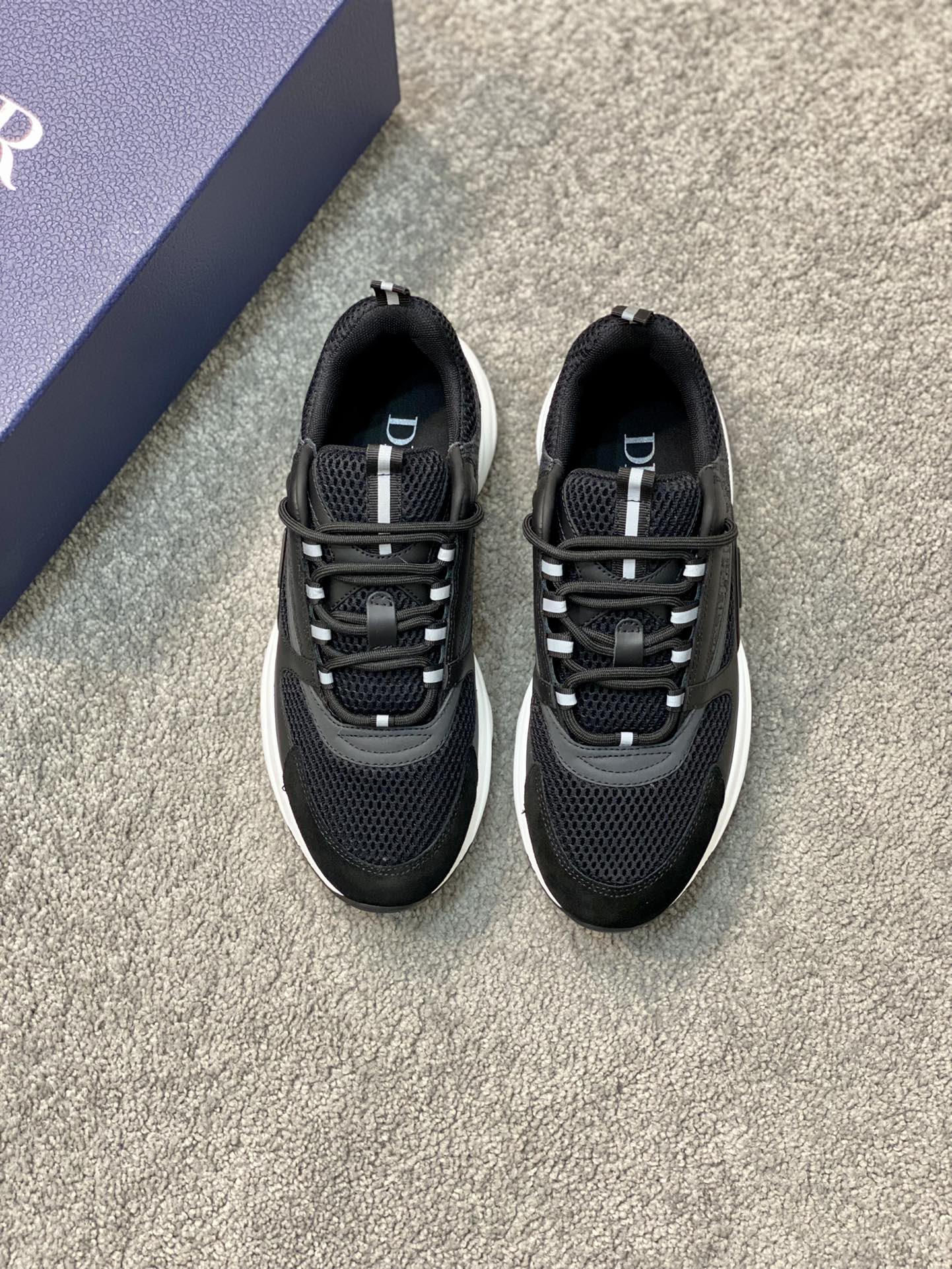 DIOR B22