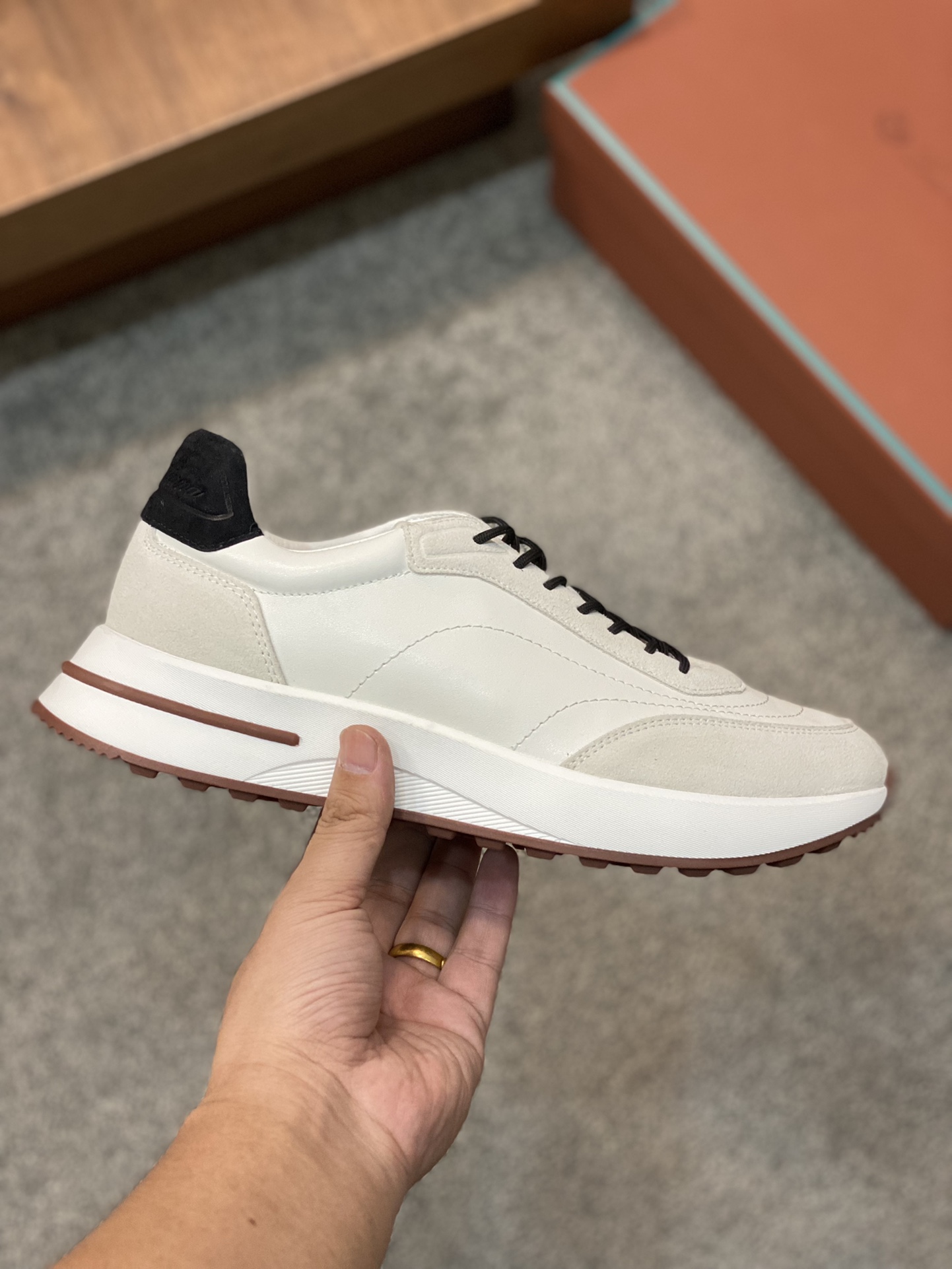 Loro Piana 
