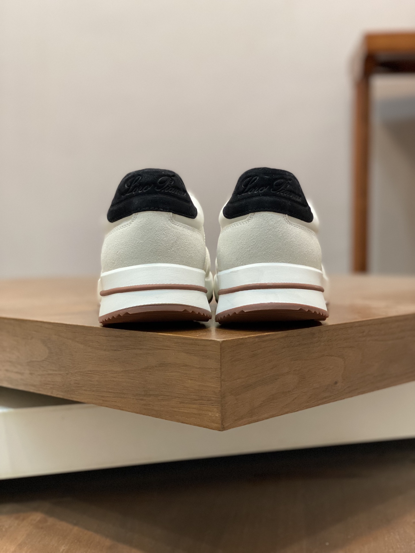 Loro Piana 