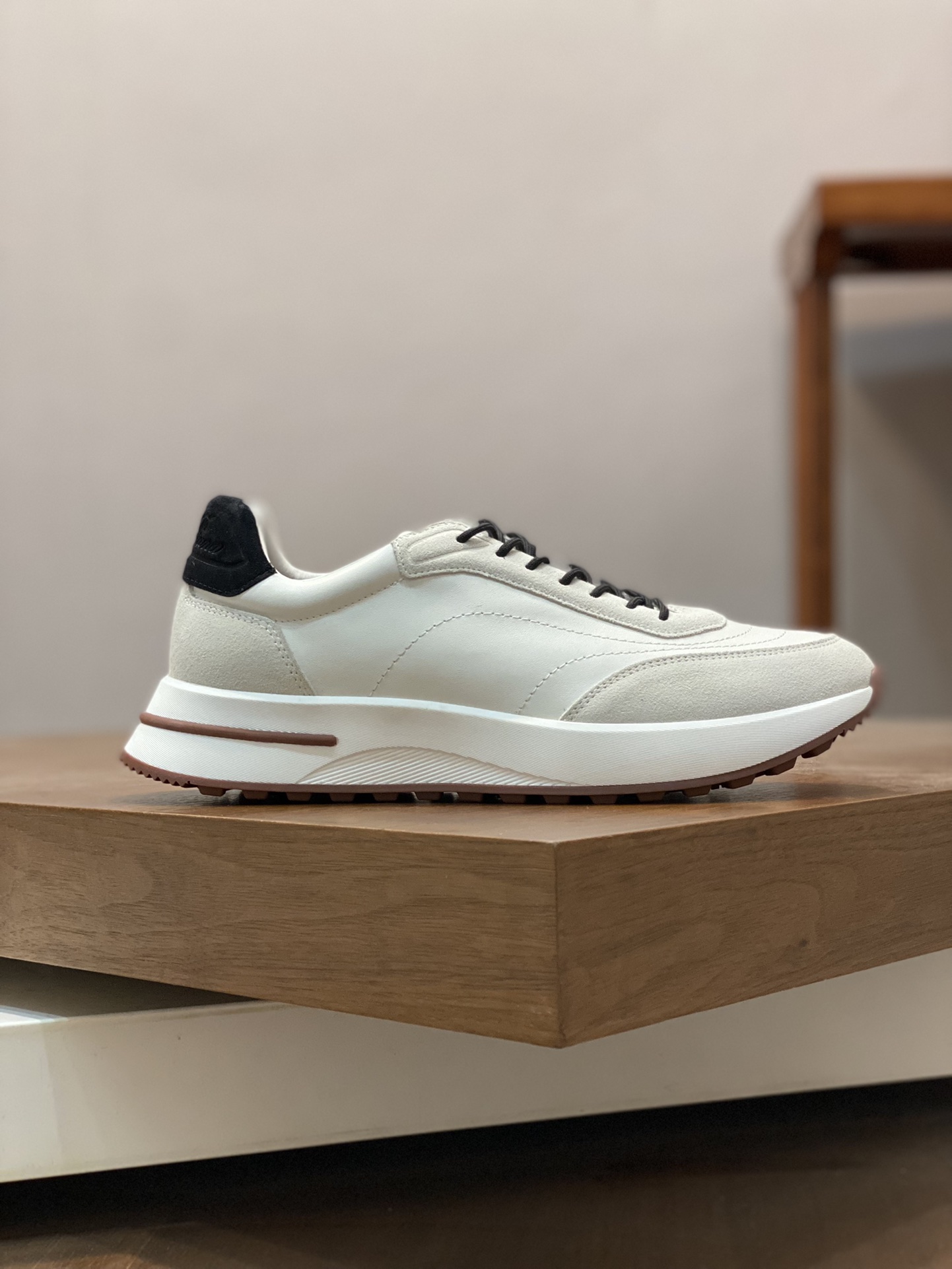 Loro Piana 