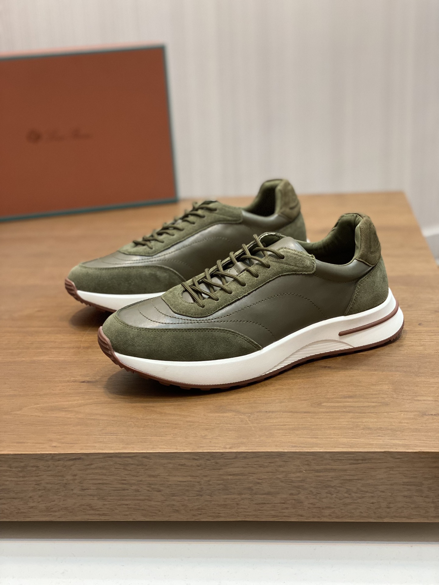 Loro Piana 