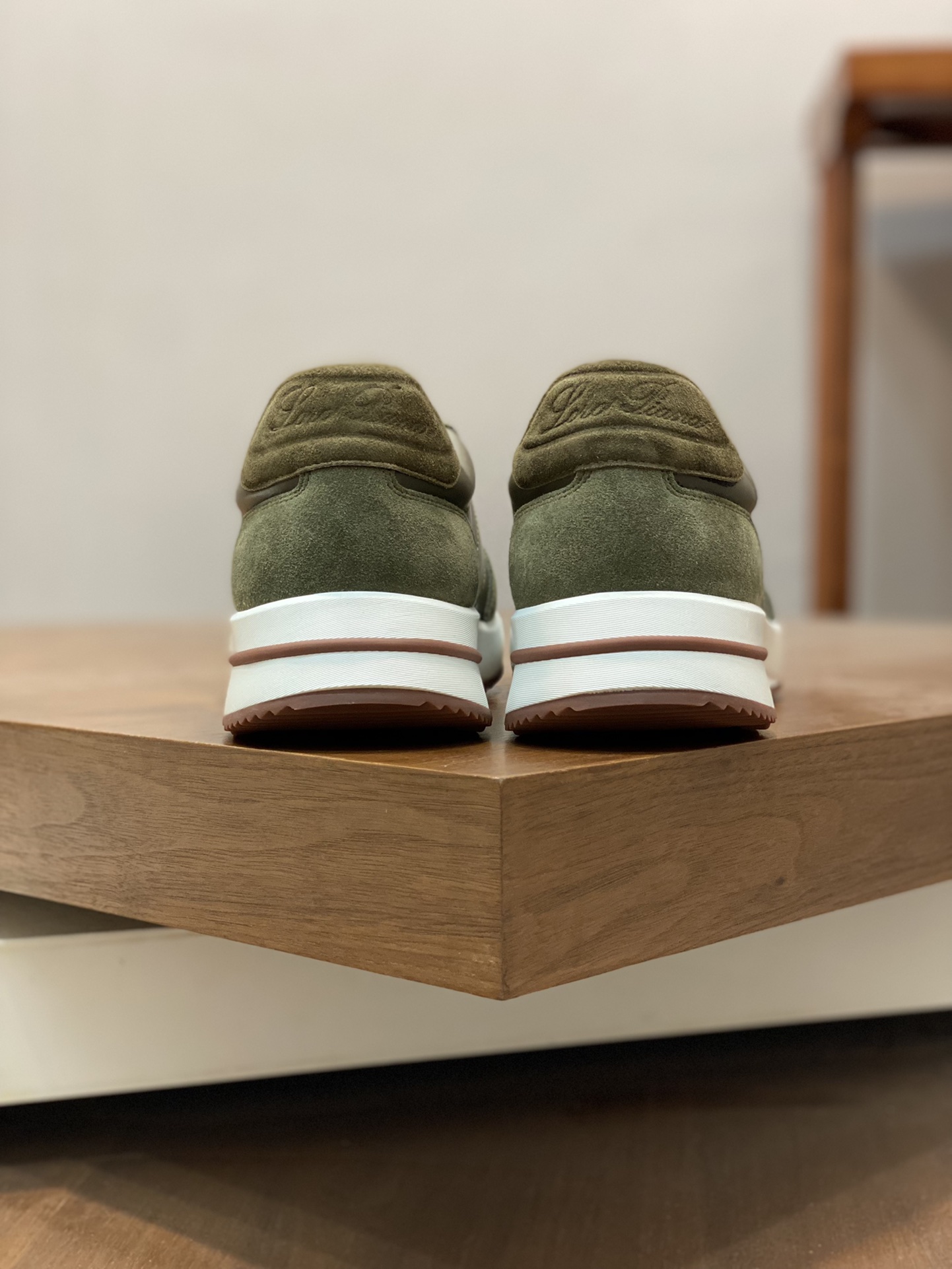 Loro Piana 