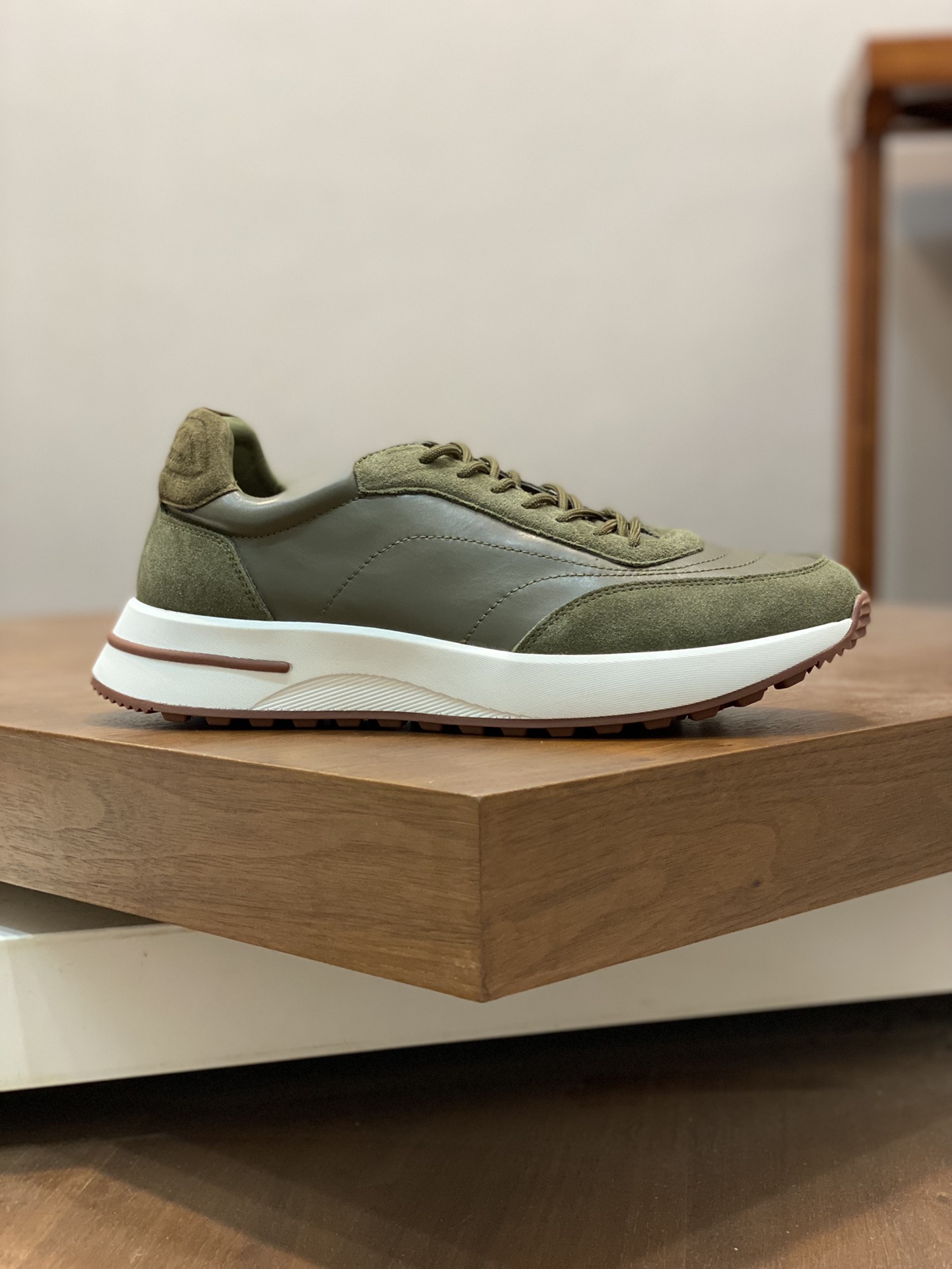 Loro Piana 