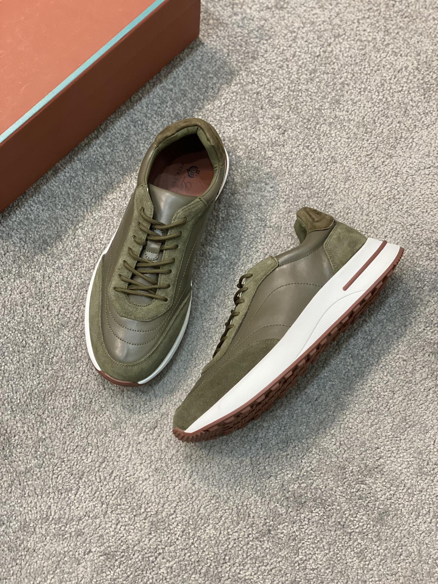 Loro Piana 