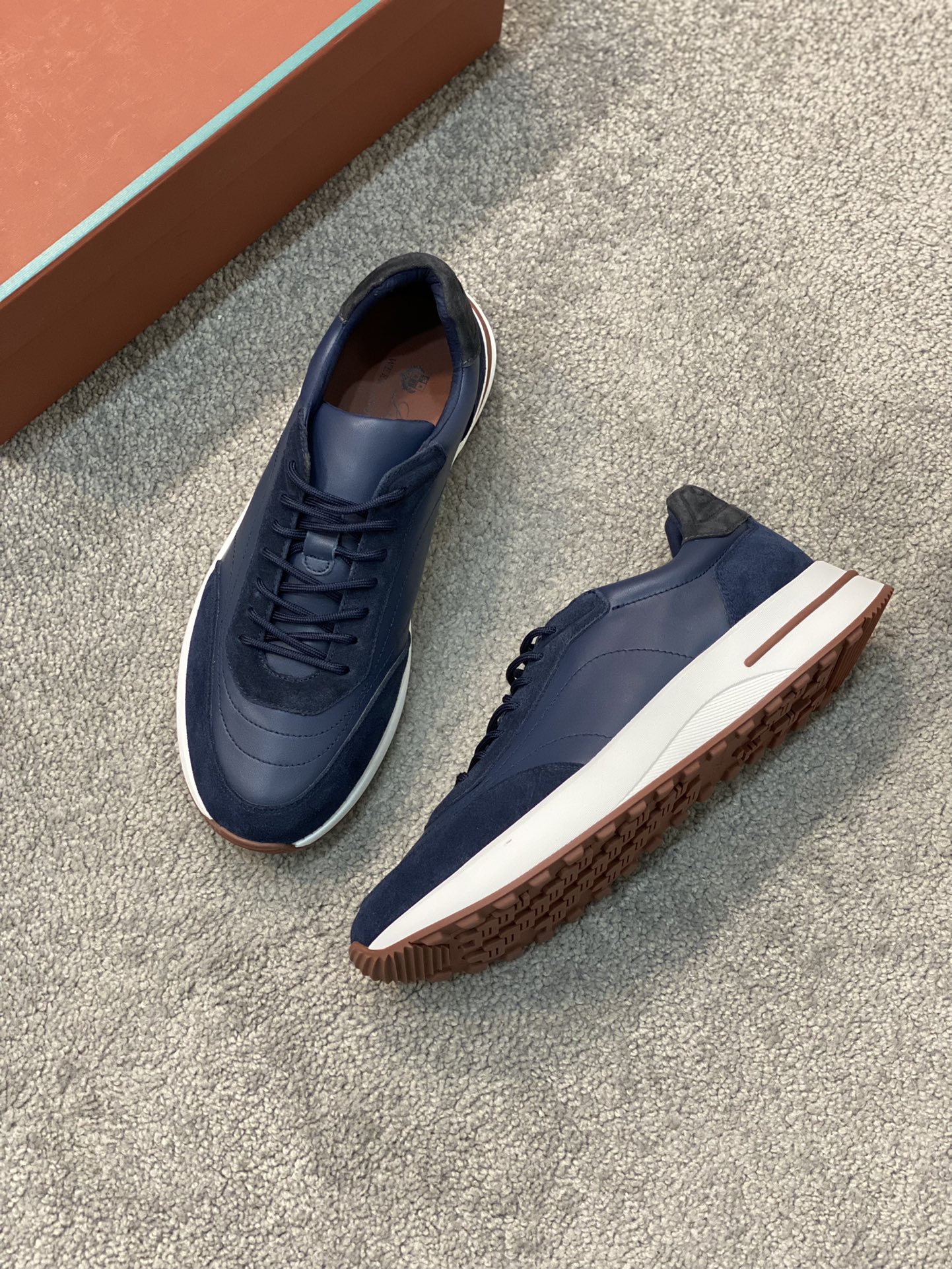 Loro Piana 