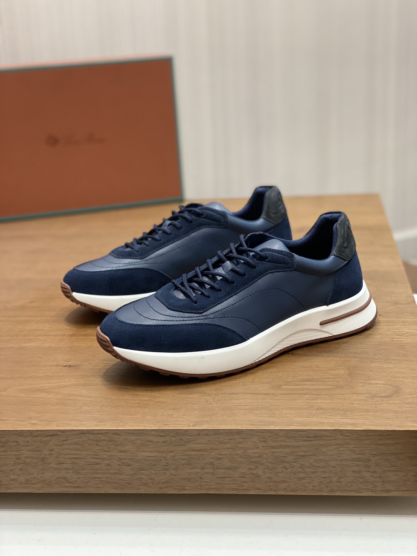 Loro Piana 