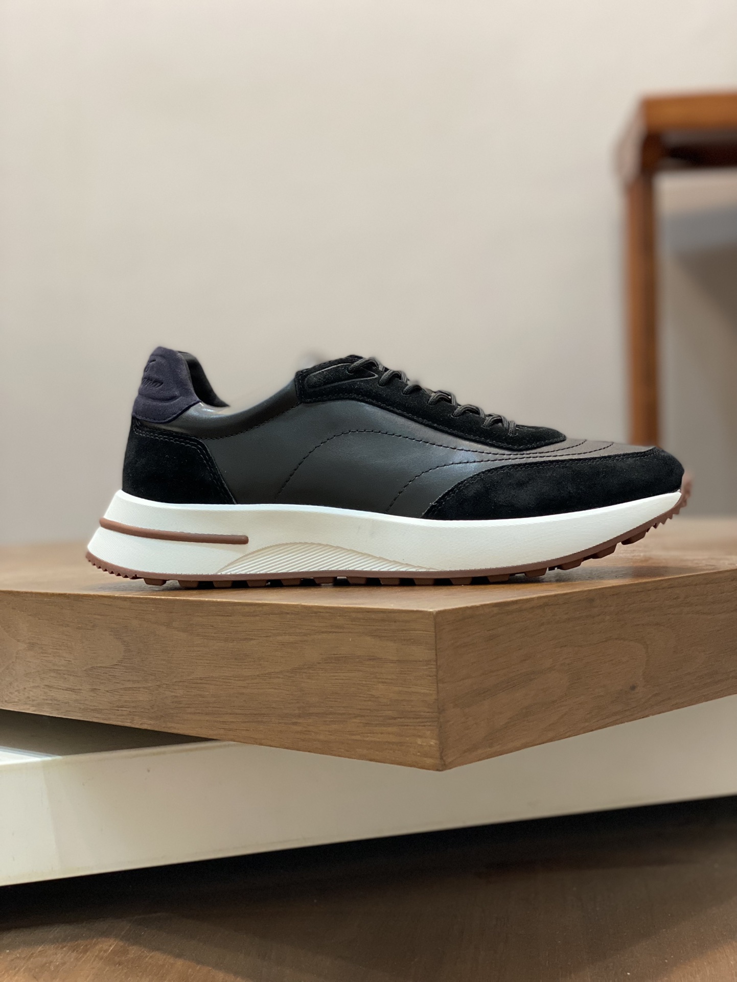 Loro Piana 