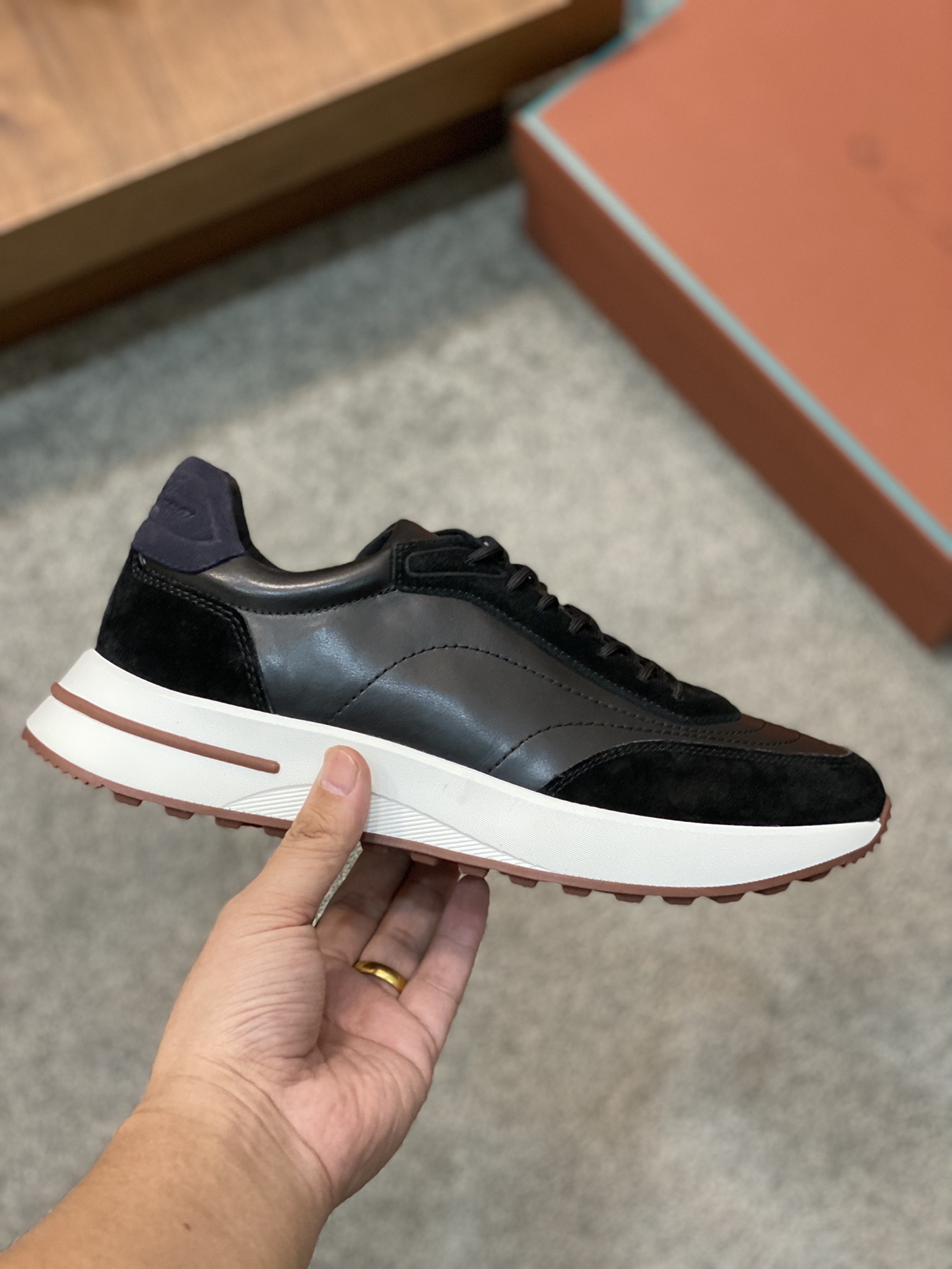 Loro Piana 