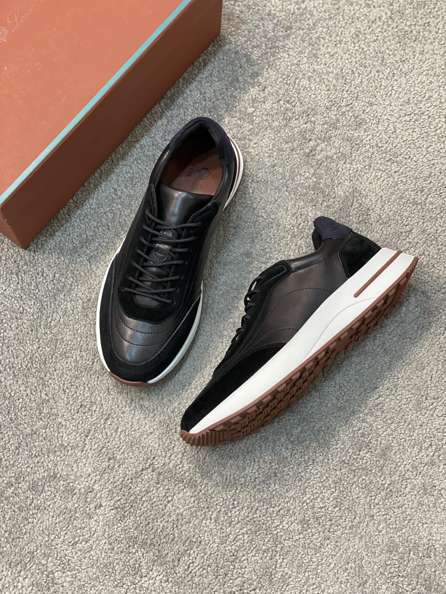 Loro Piana 
