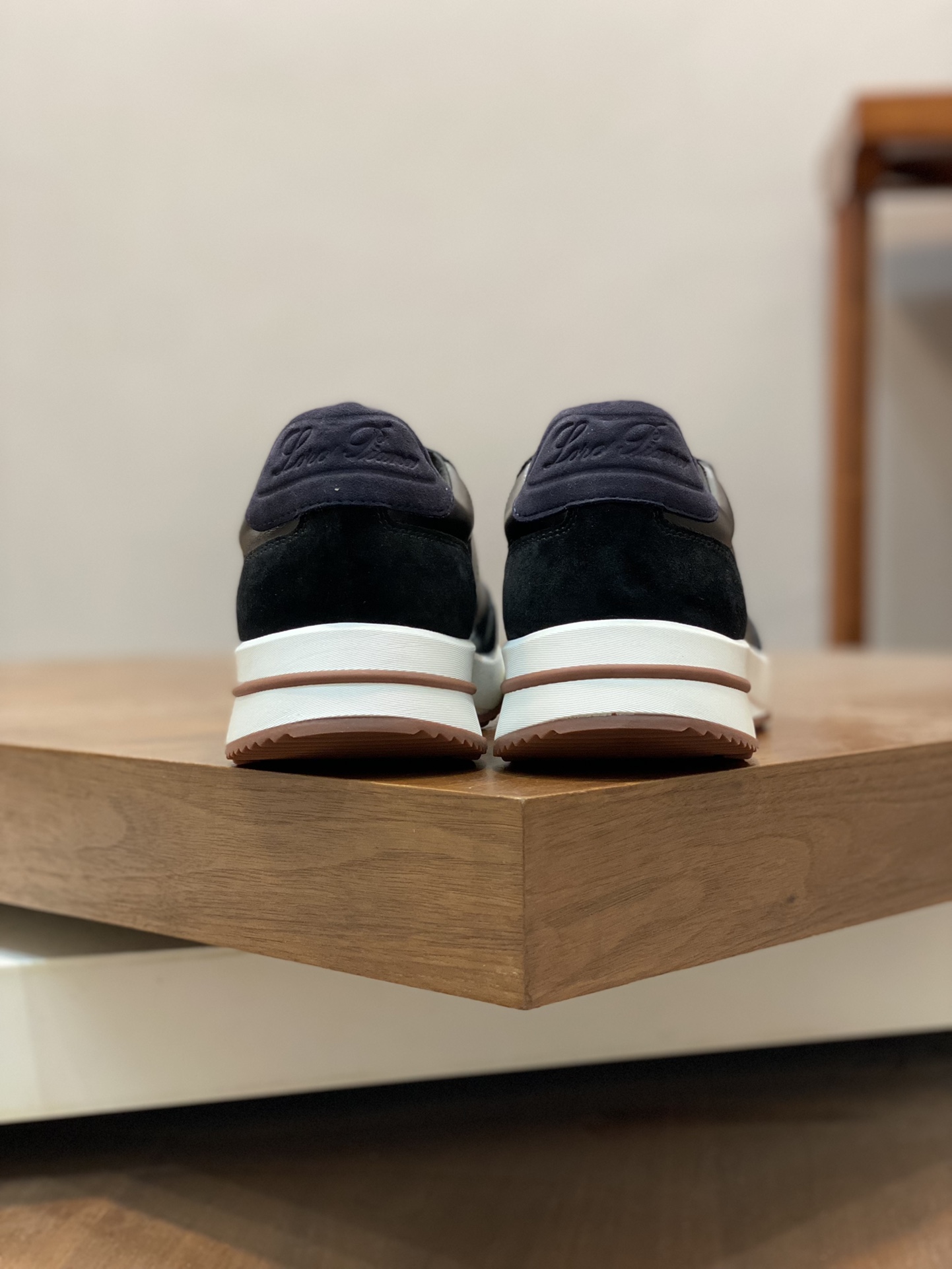 Loro Piana 