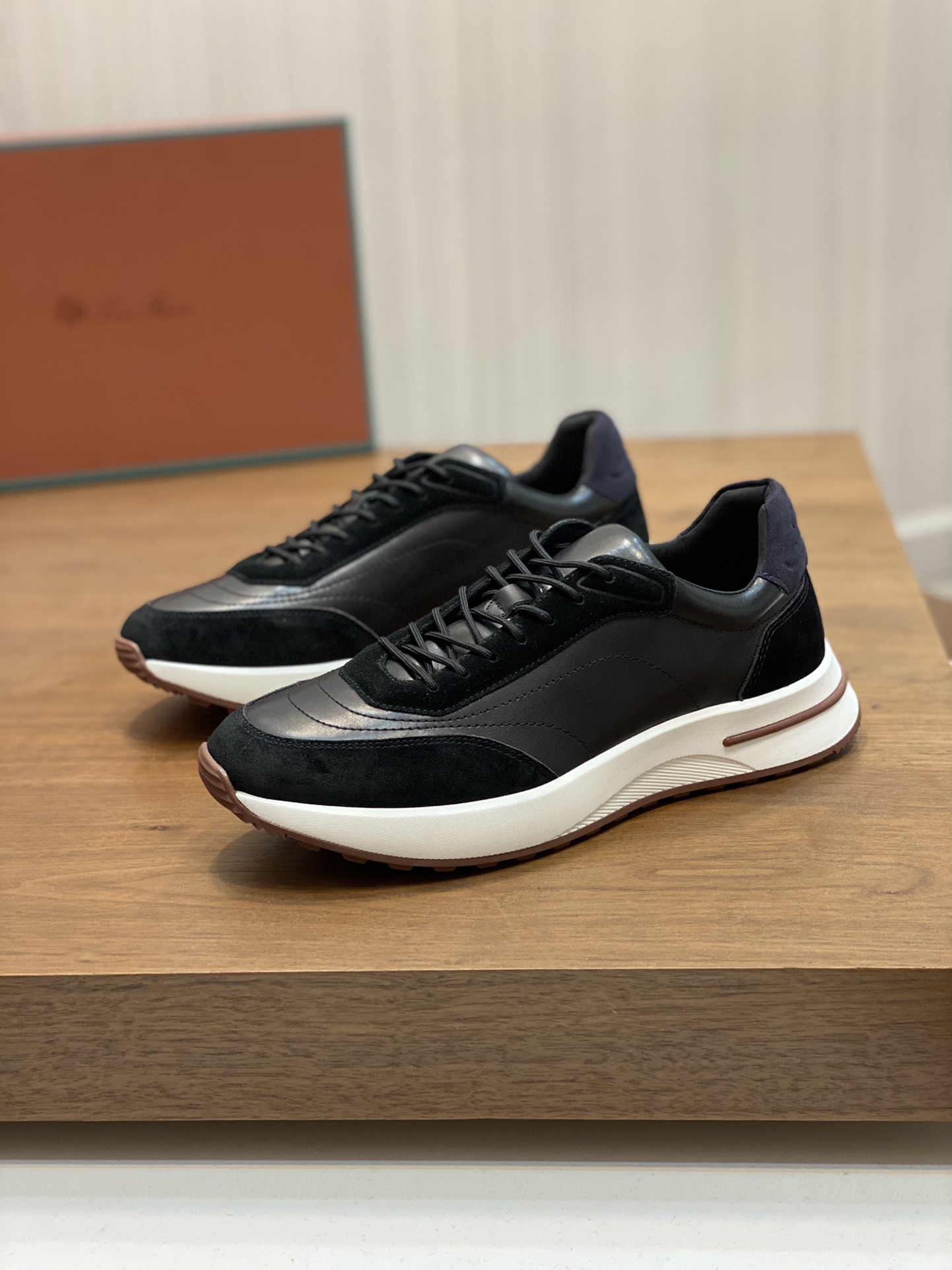 Loro Piana 