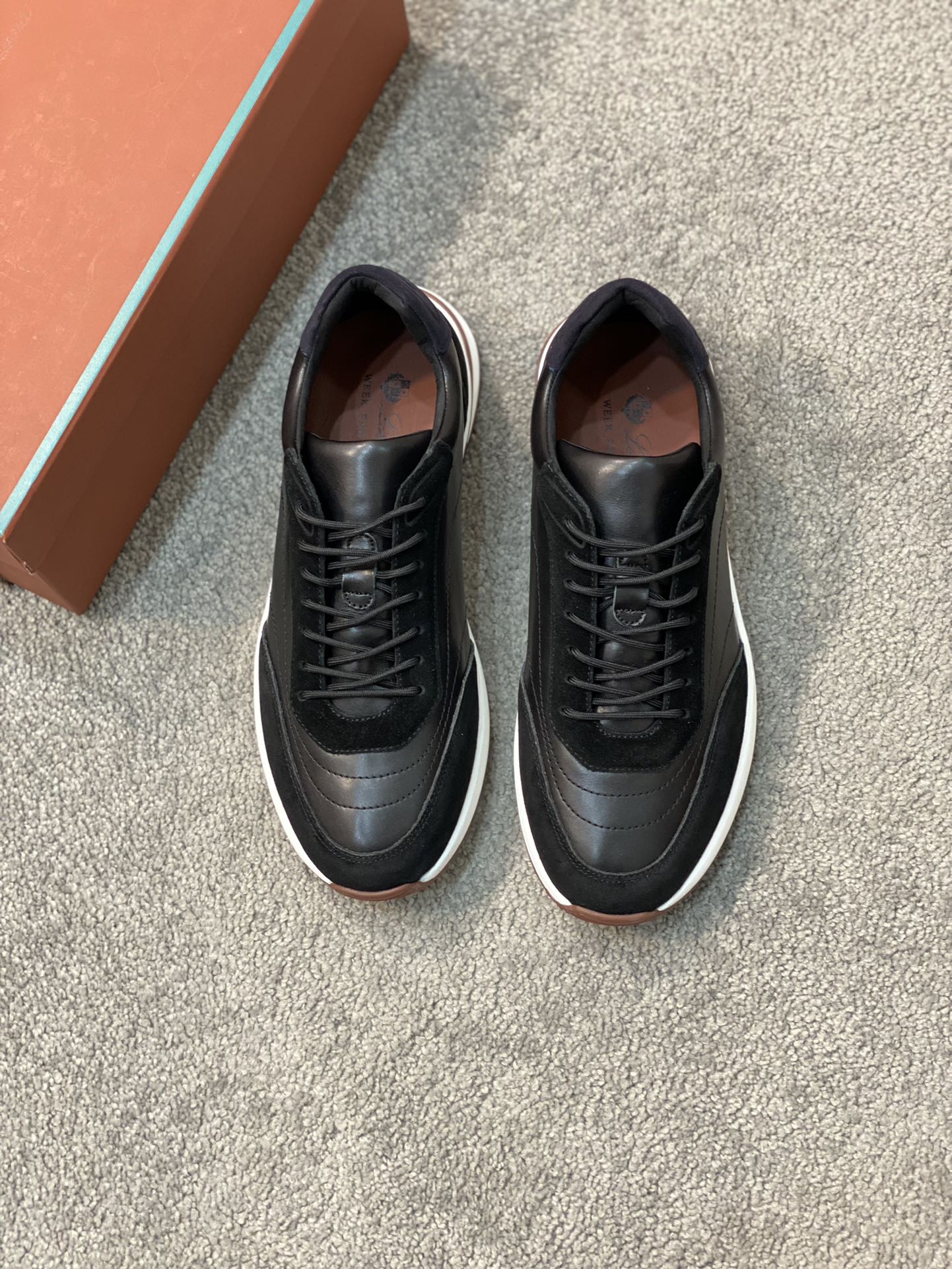 Loro Piana 