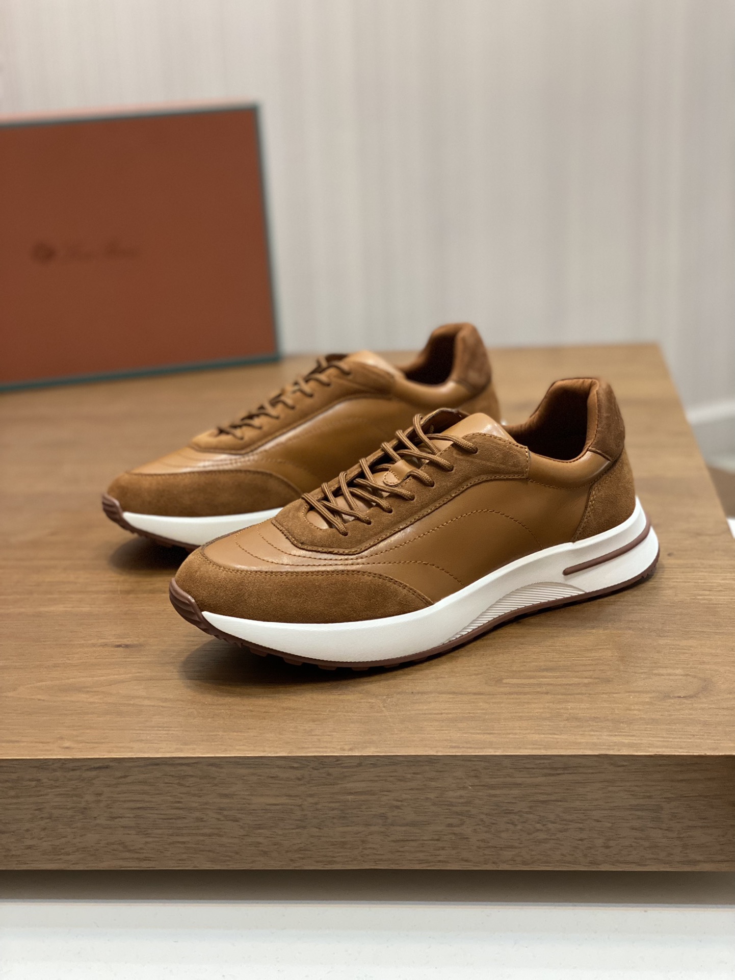 Loro Piana 