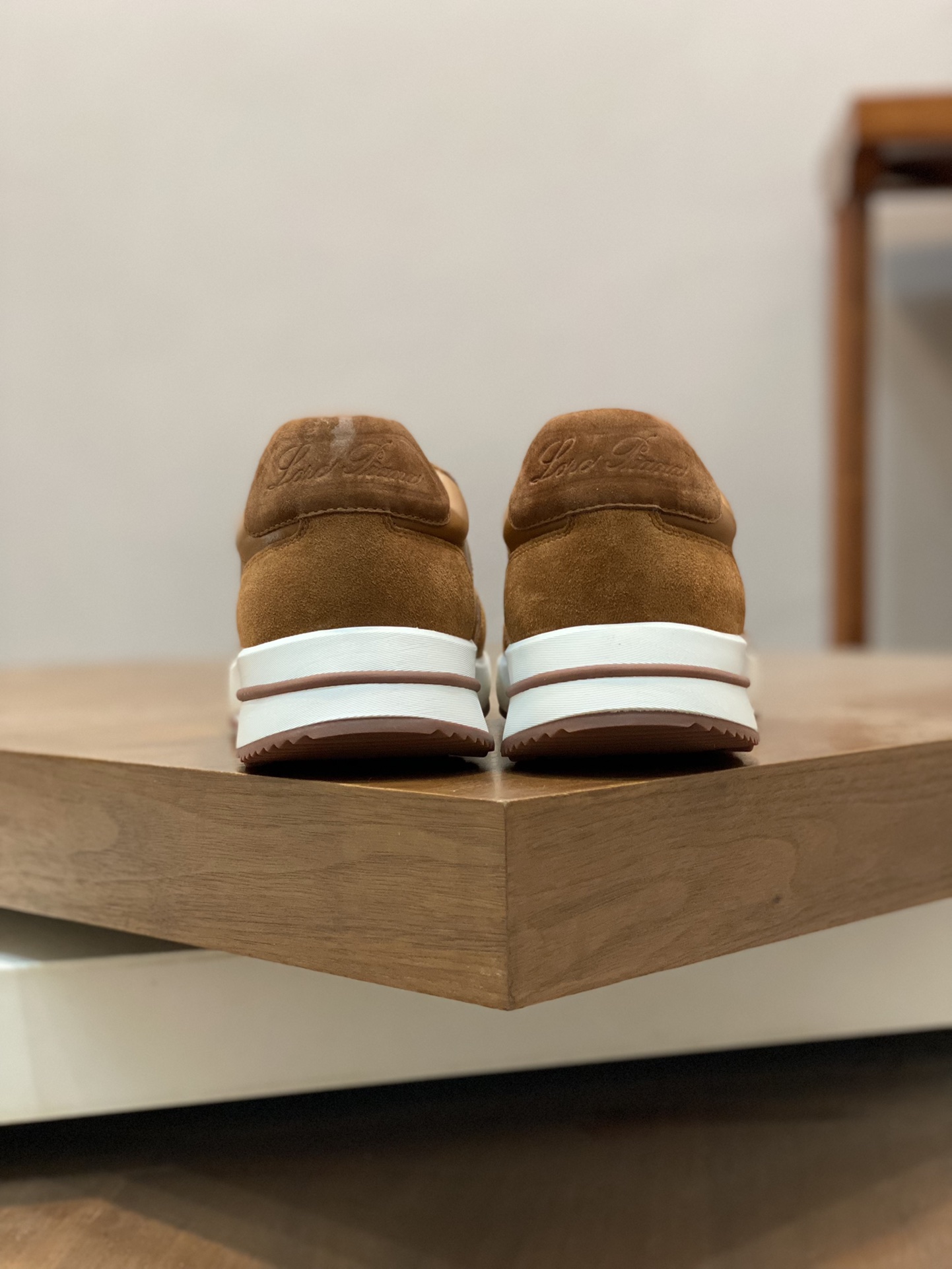 Loro Piana 