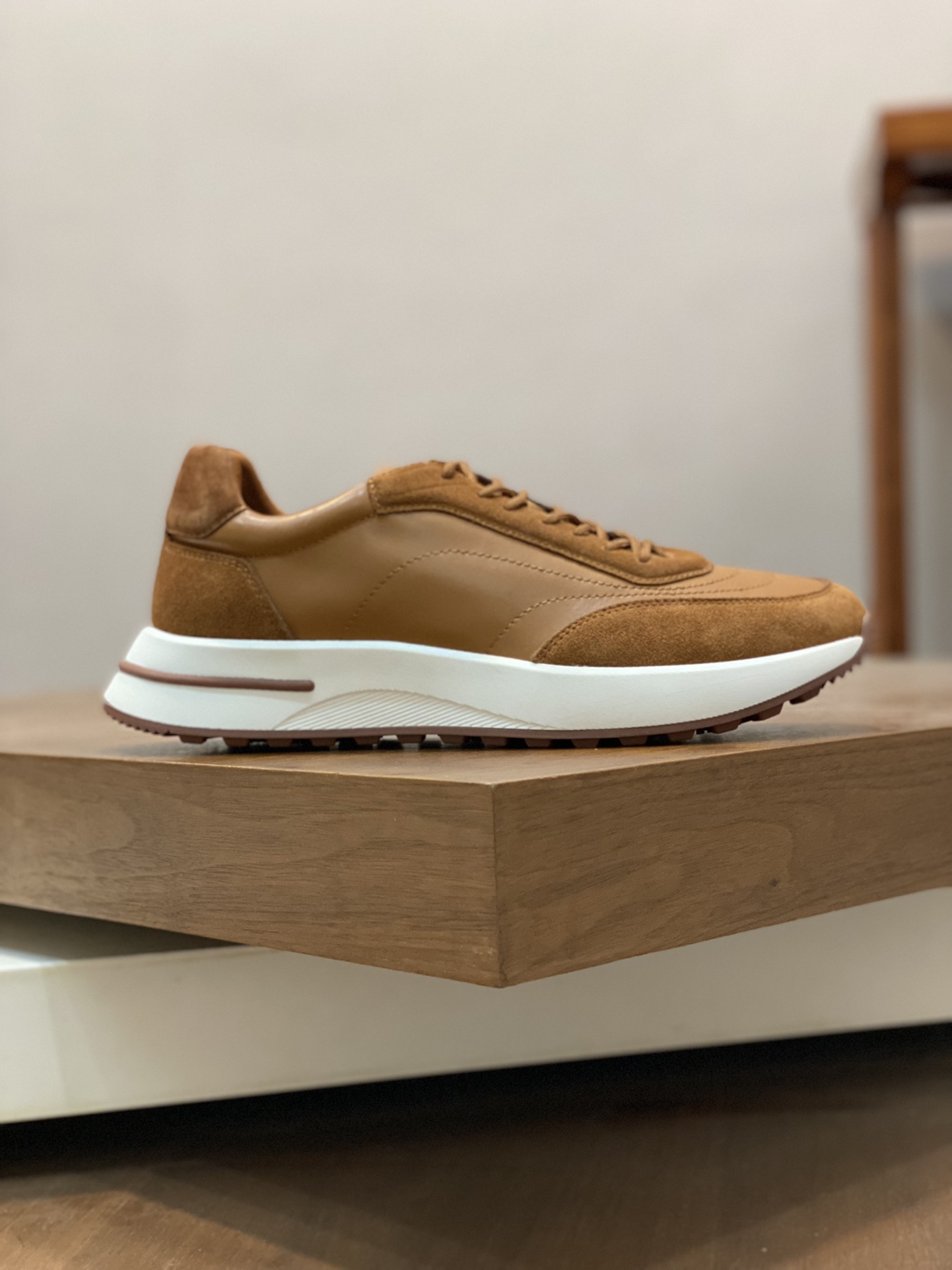 Loro Piana 