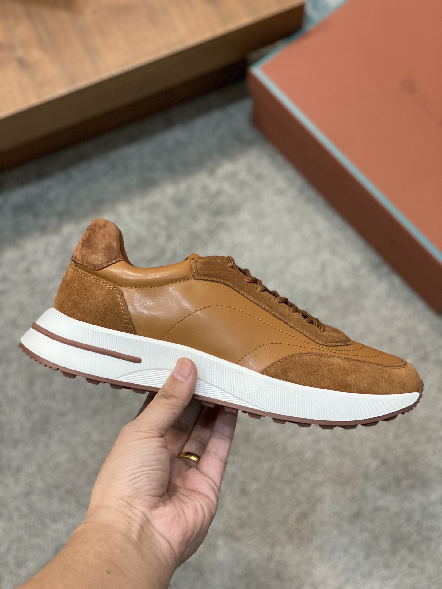Loro Piana 