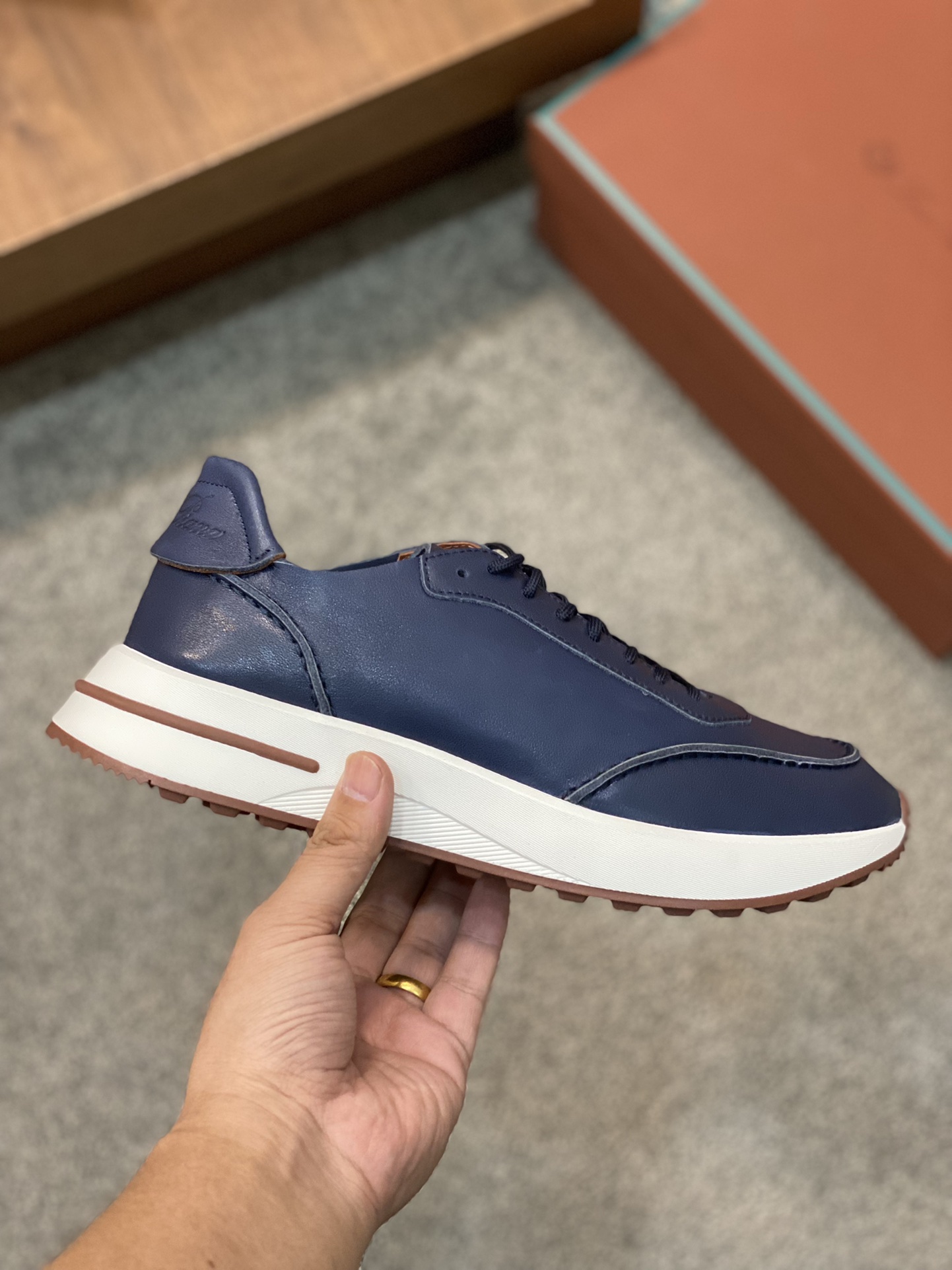 Loro Piana 