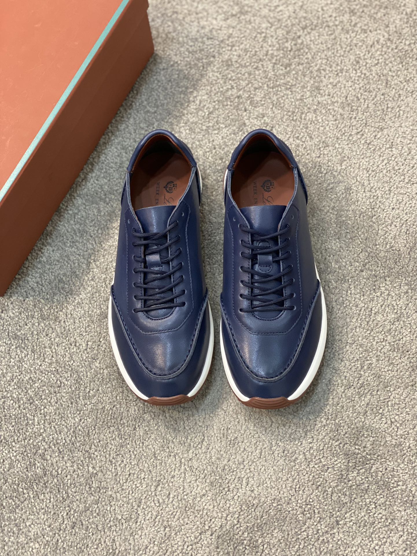 Loro Piana 