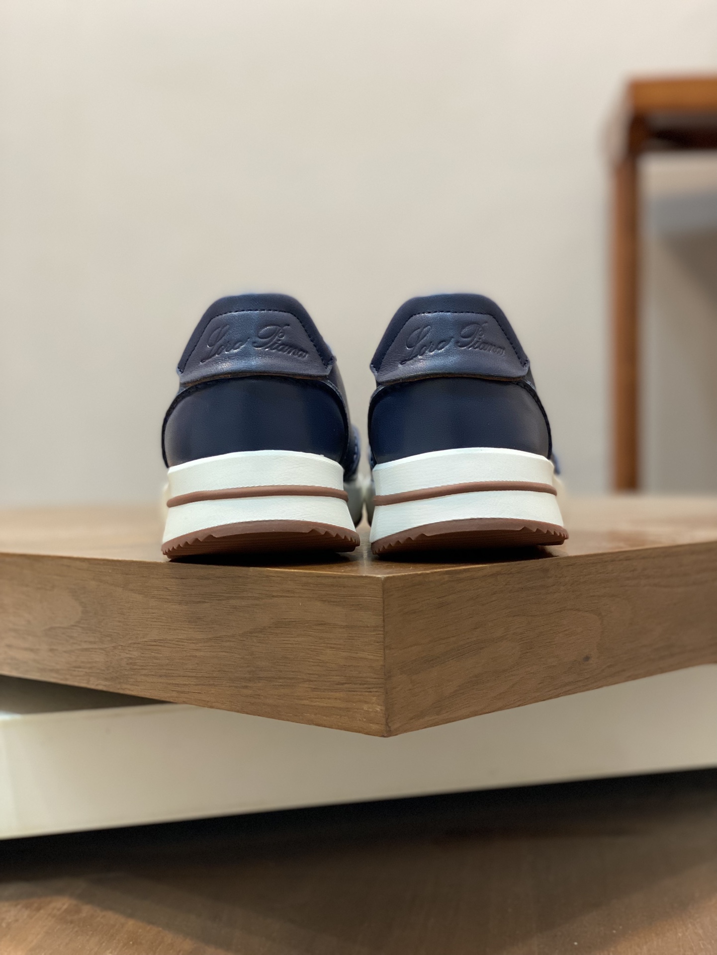 Loro Piana 