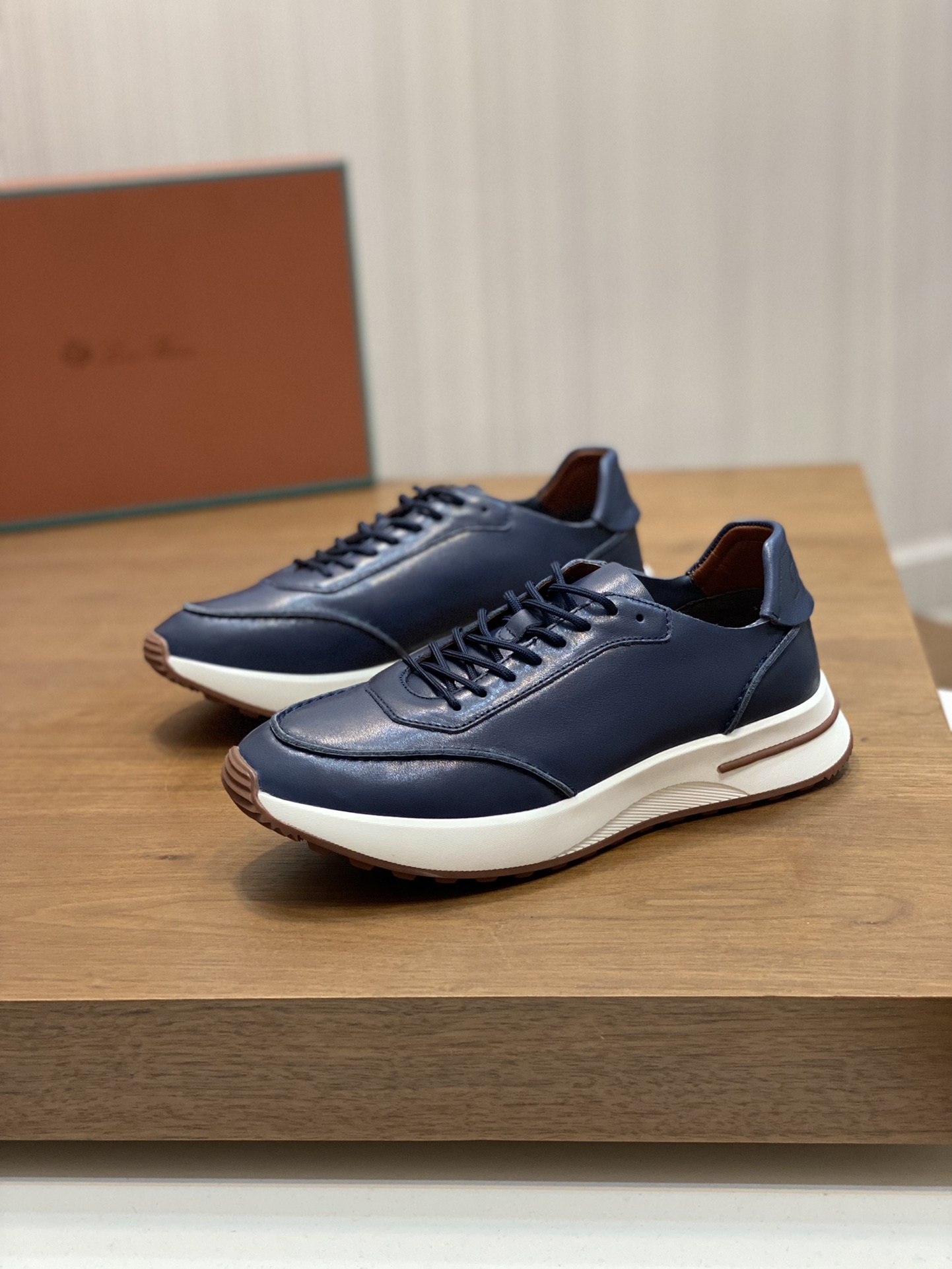Loro Piana 