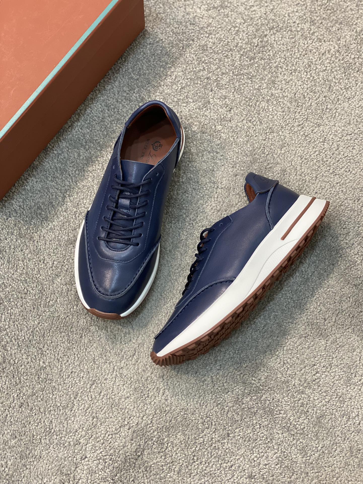 Loro Piana 
