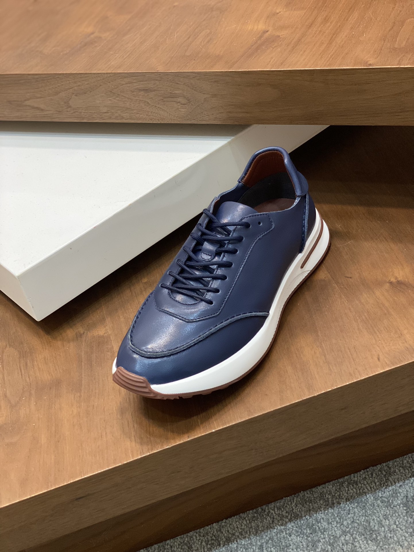 Loro Piana 