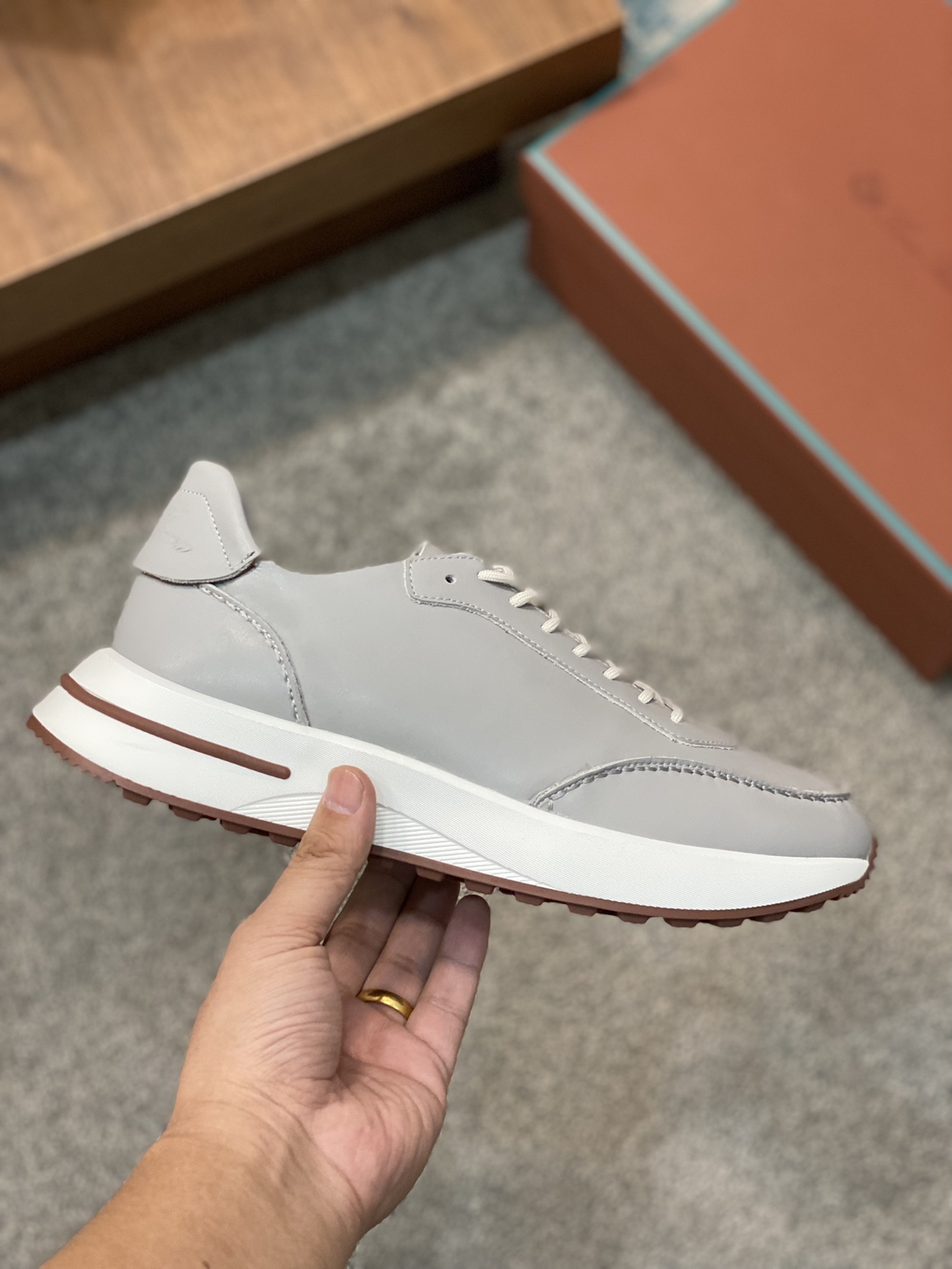 Loro Piana 