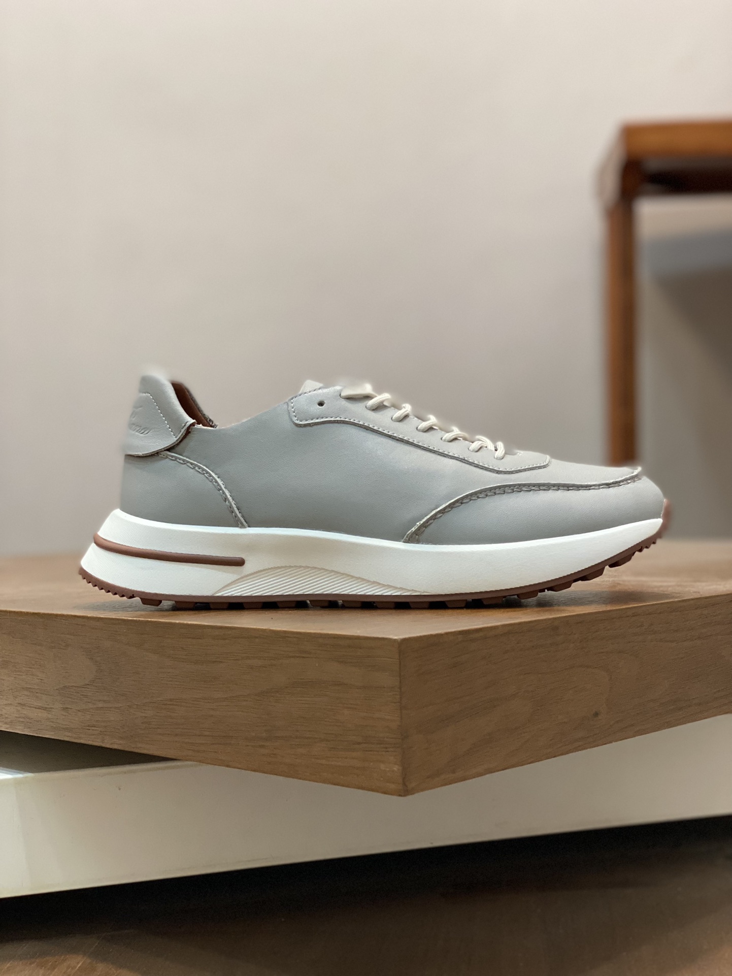 Loro Piana 