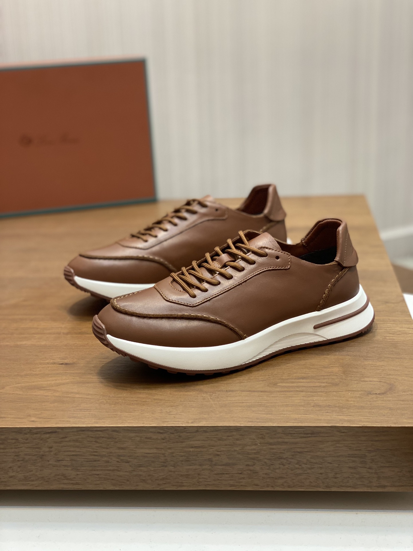 Loro Piana 
