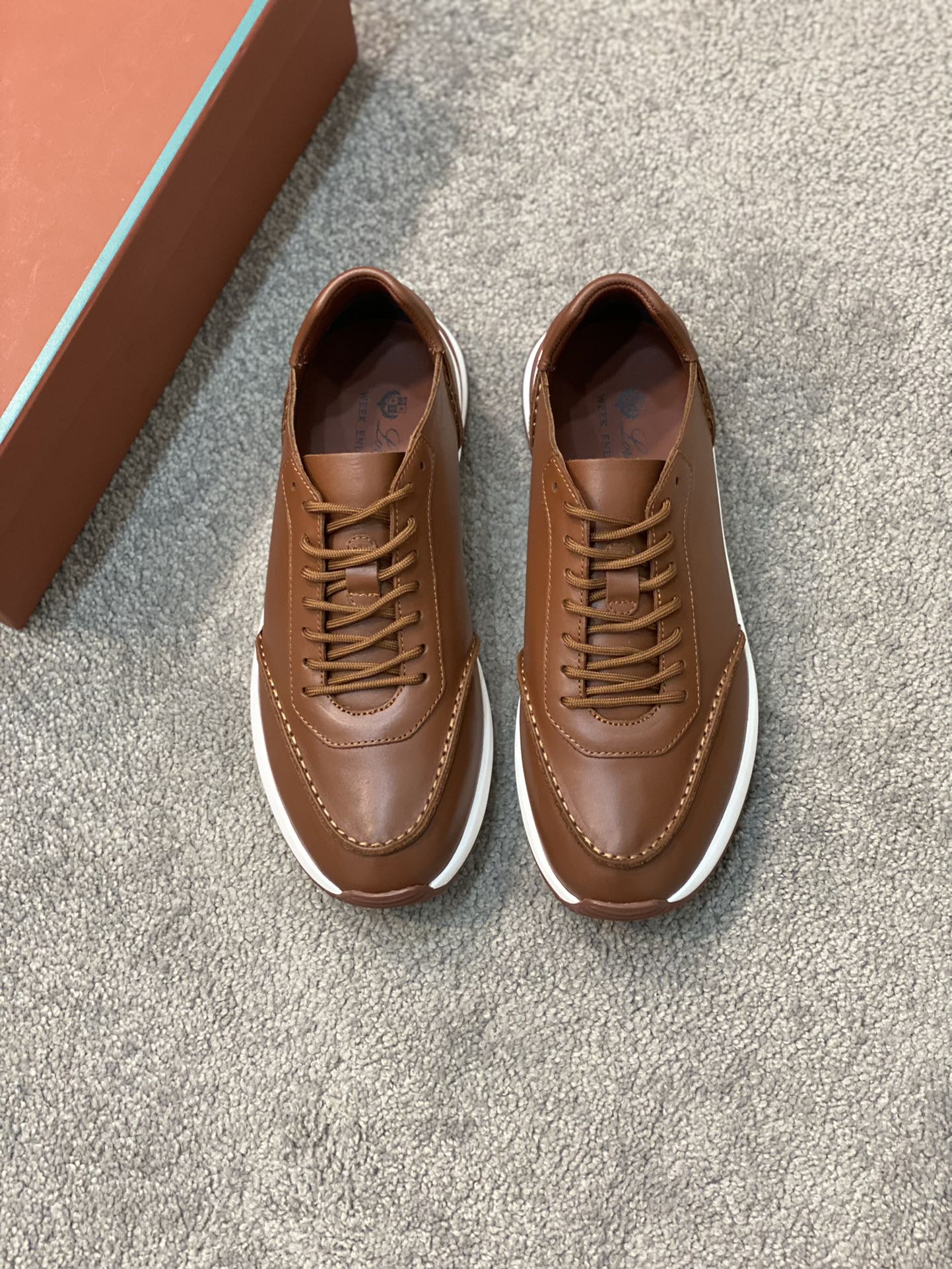 Loro Piana 