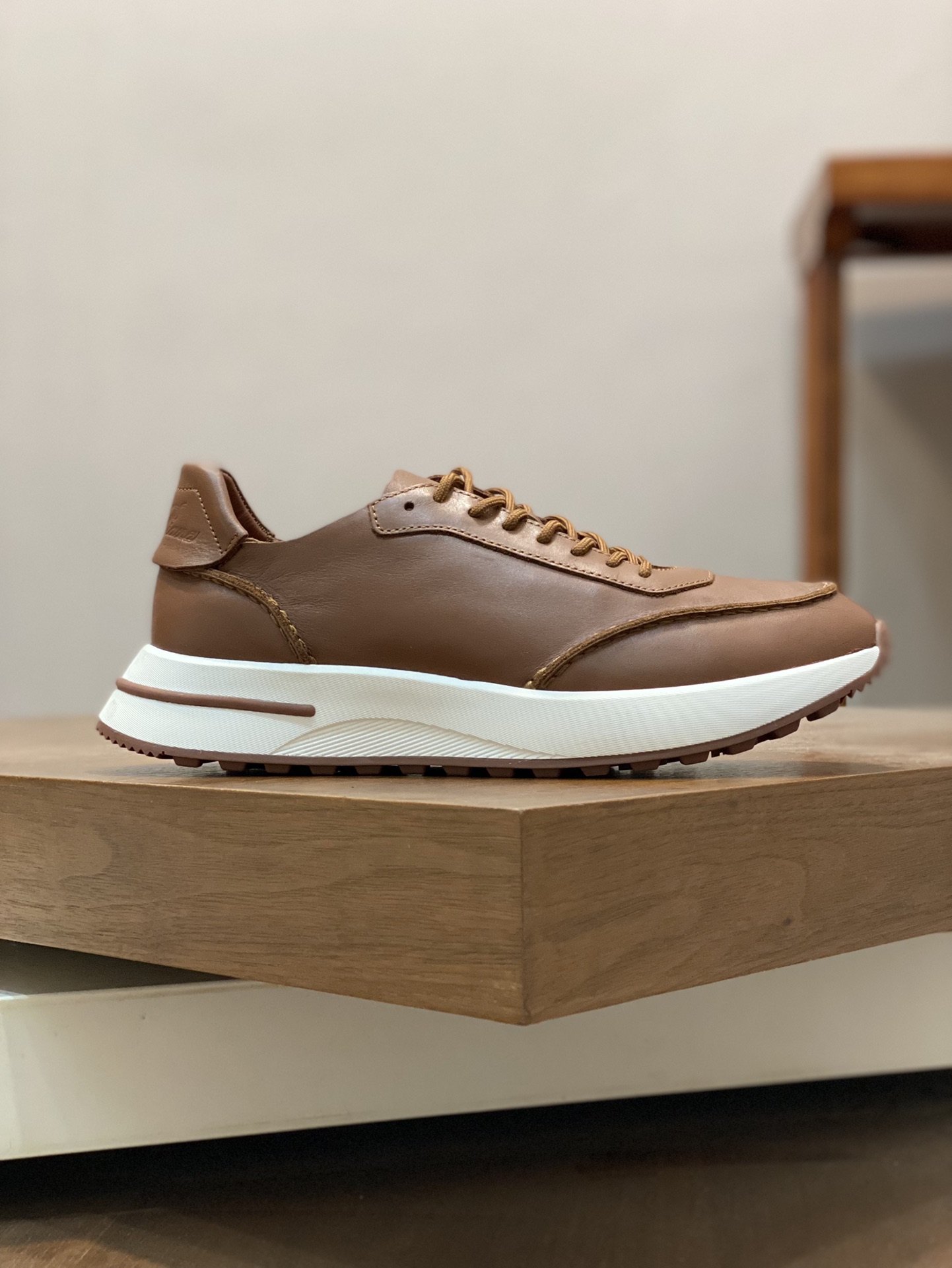 Loro Piana 