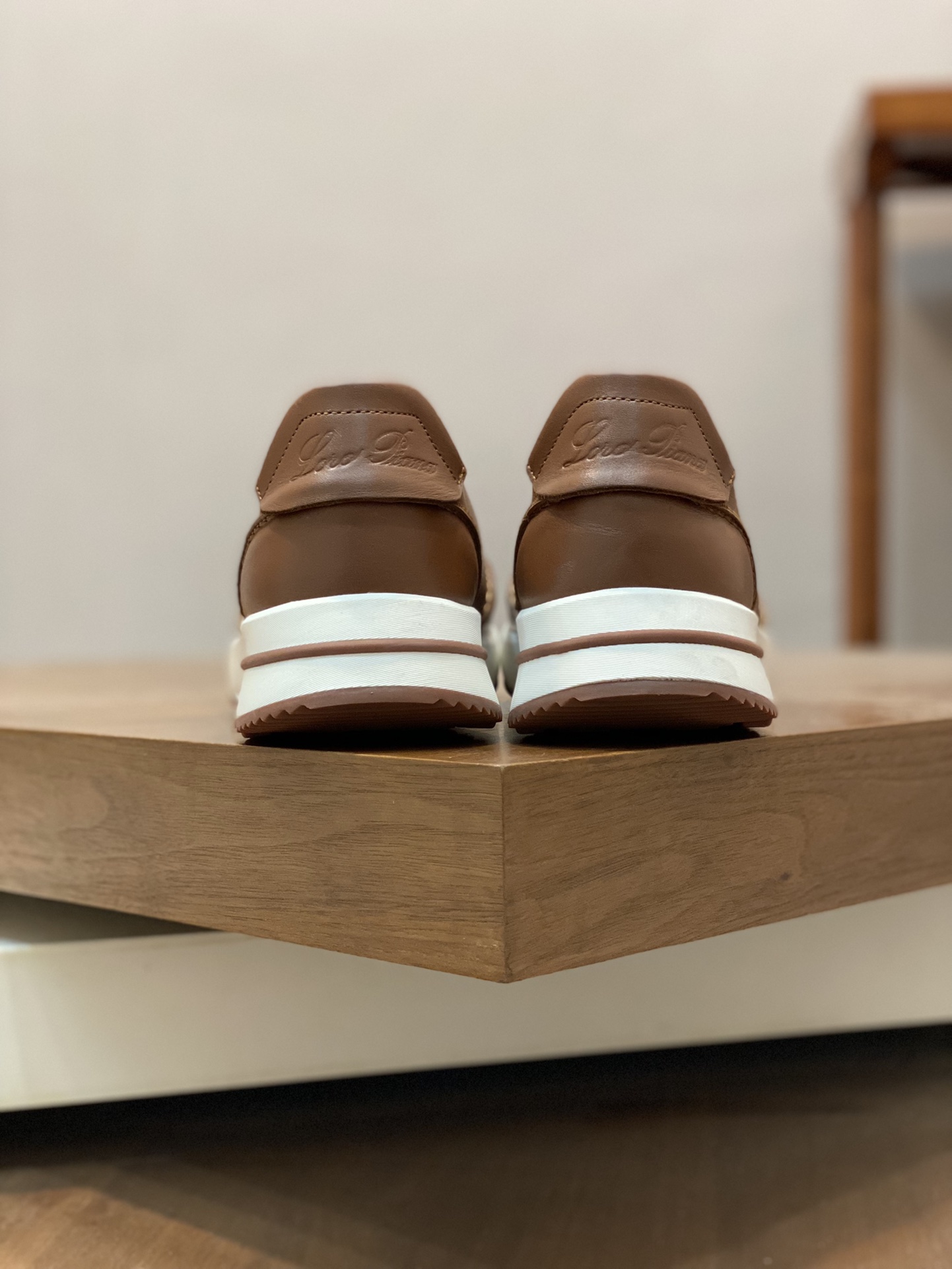 Loro Piana 