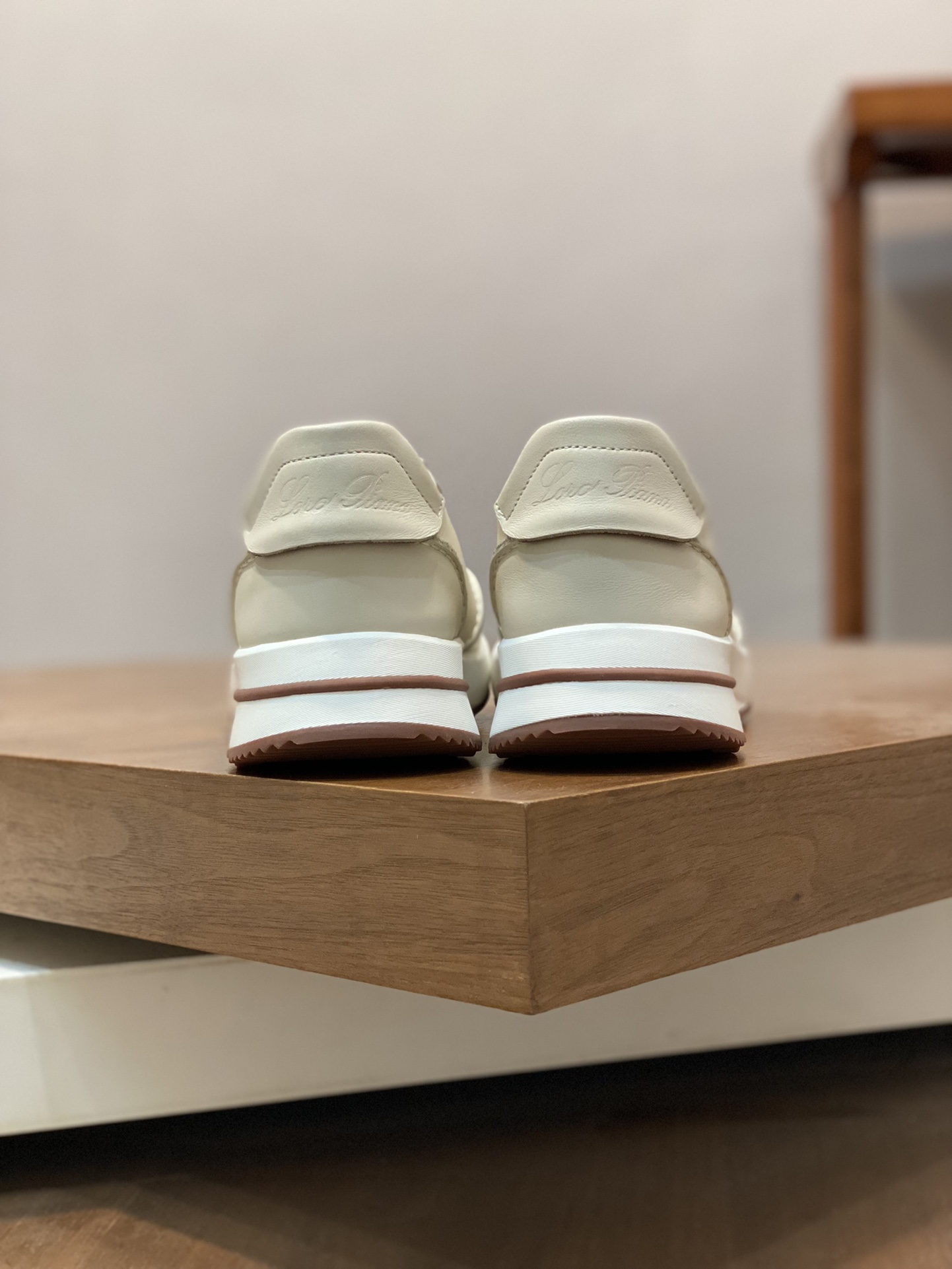 Loro Piana 
