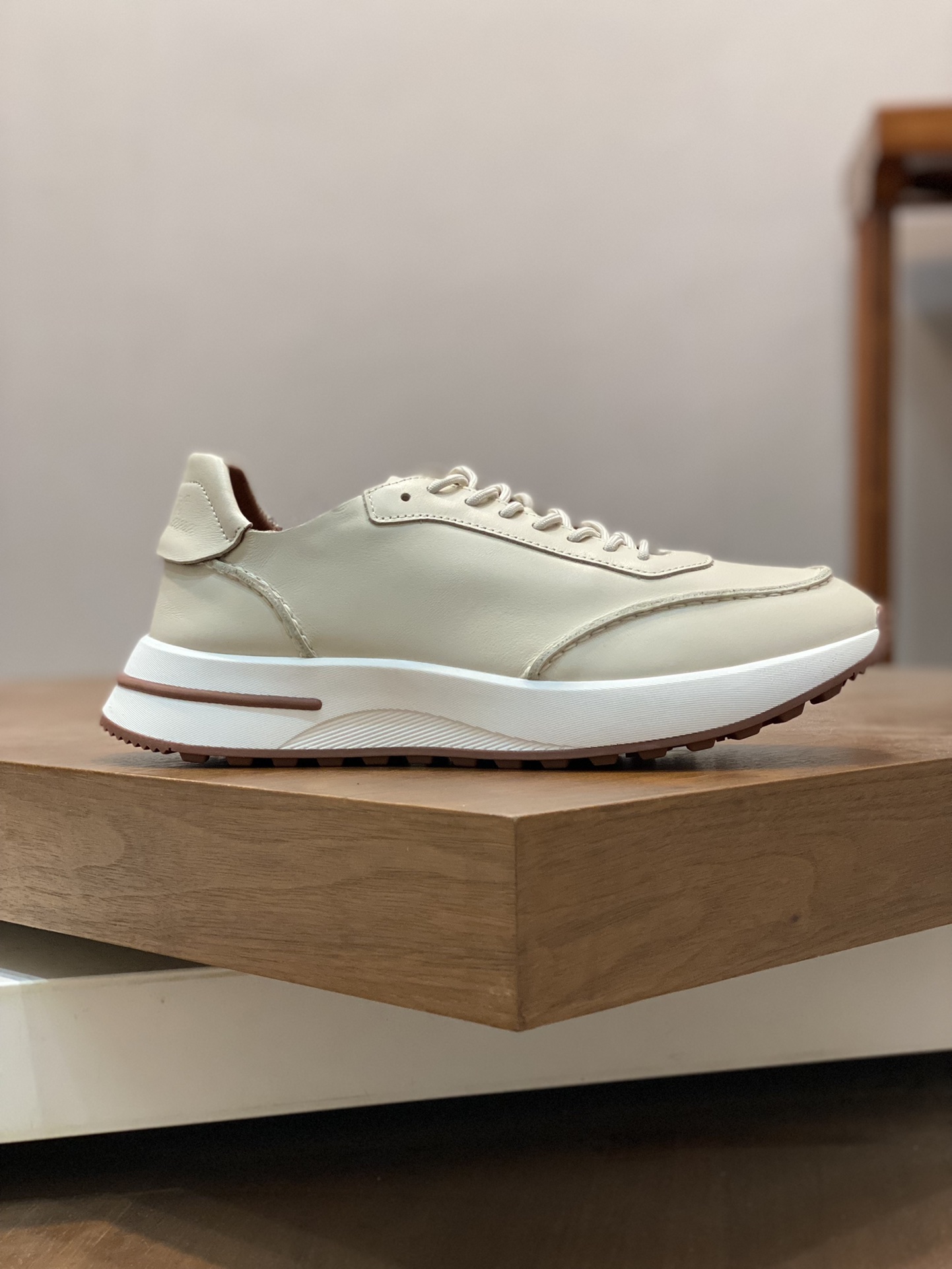 Loro Piana 