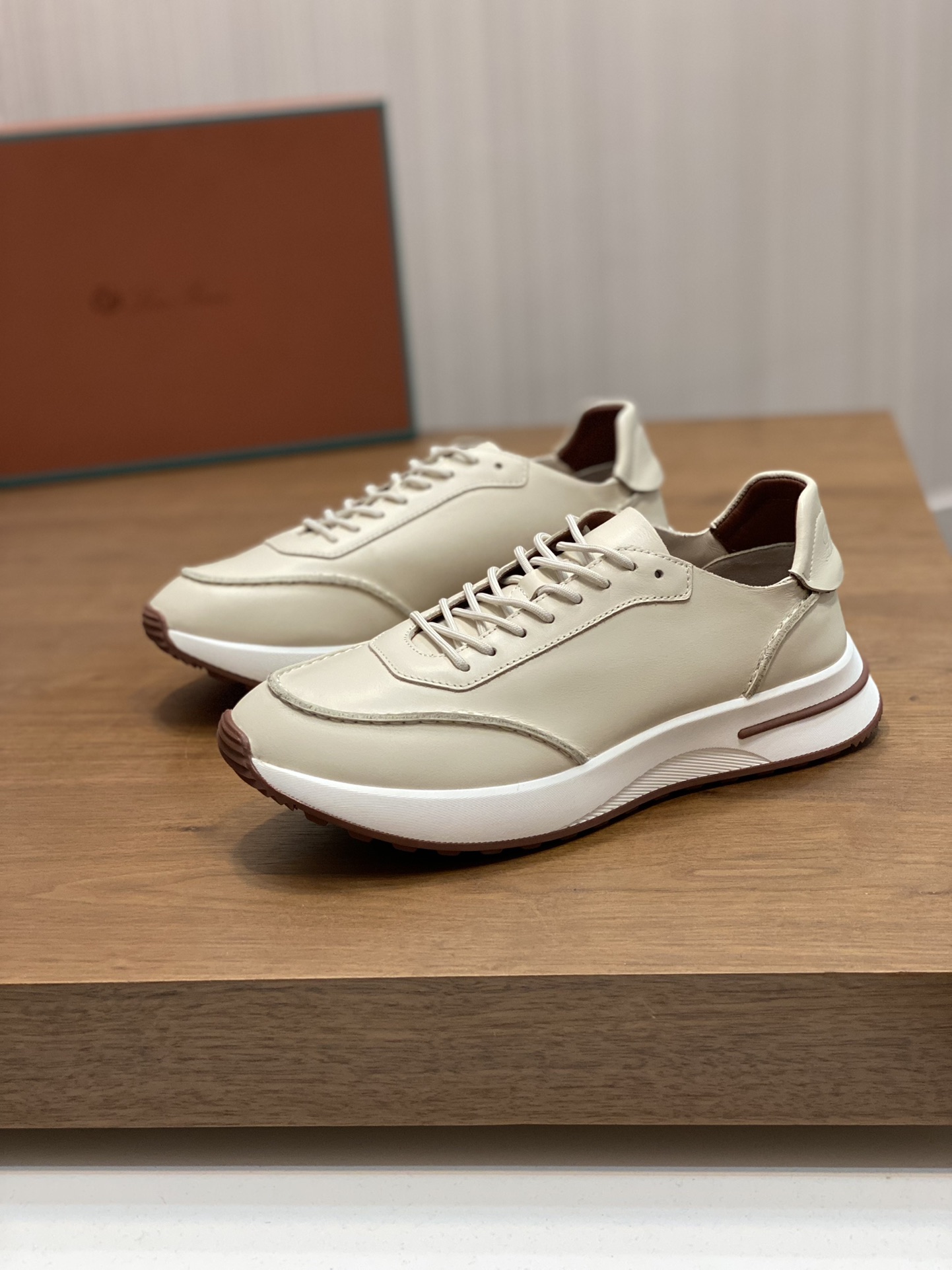 Loro Piana 