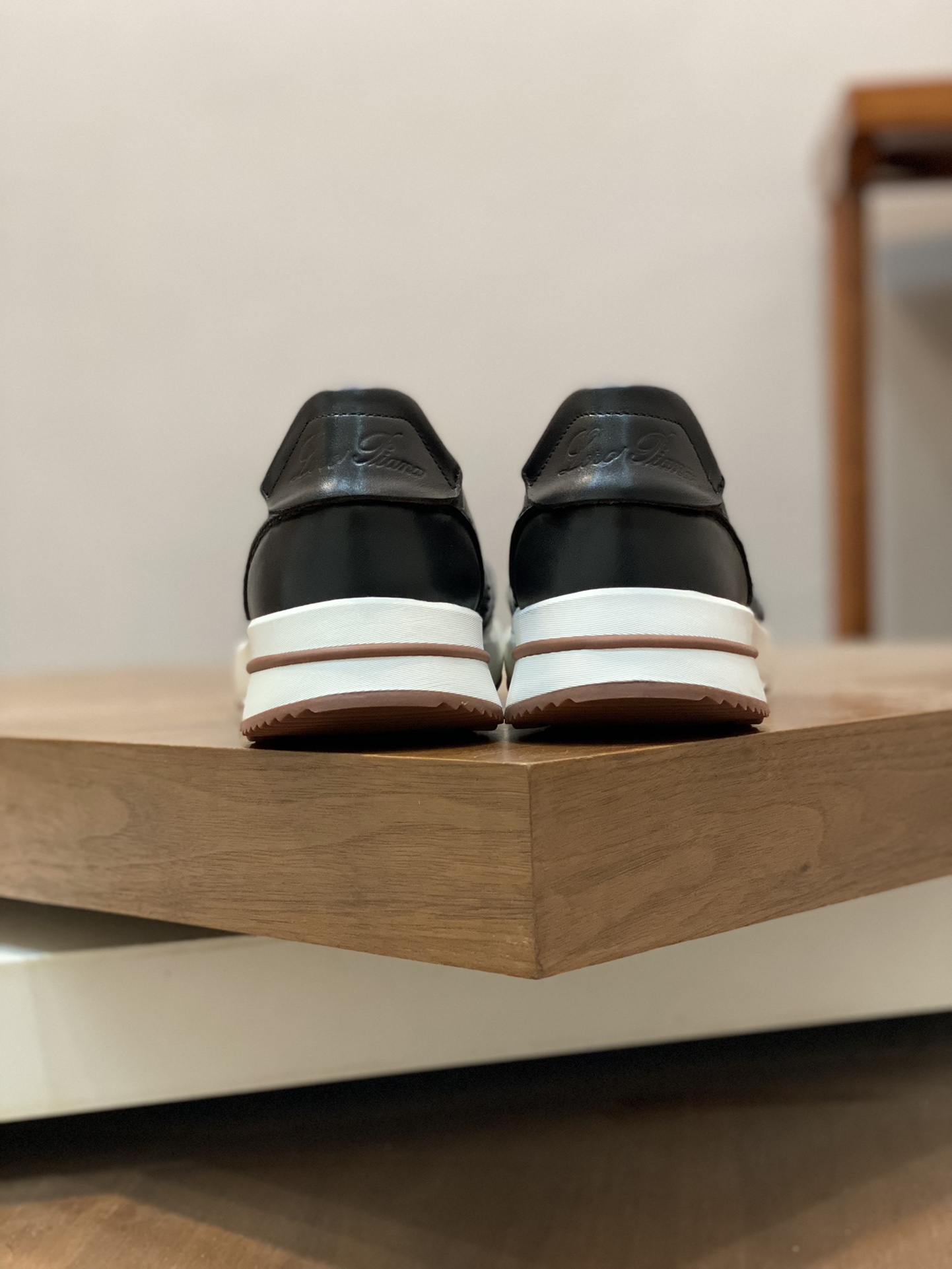Loro Piana 