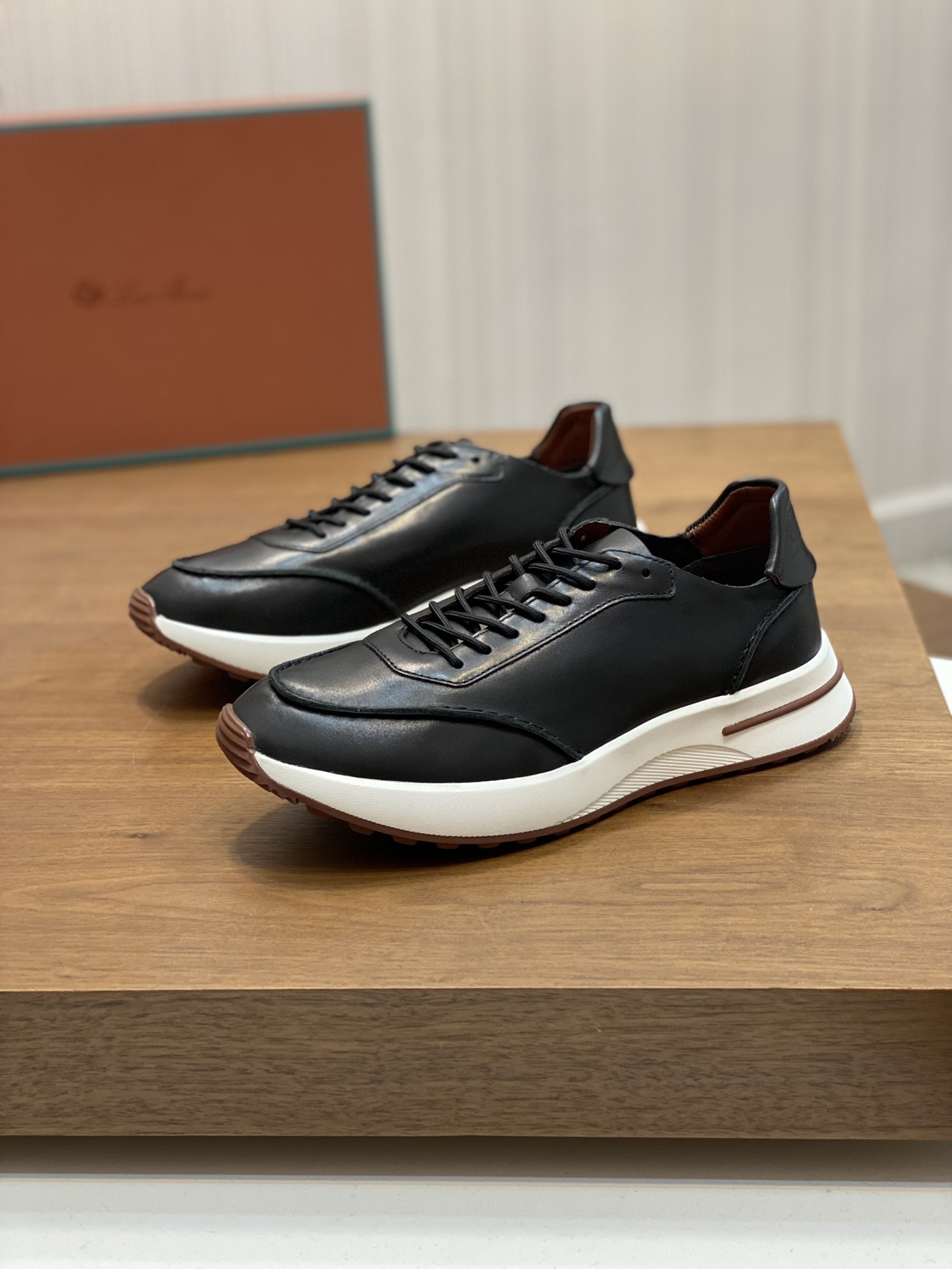 Loro Piana 