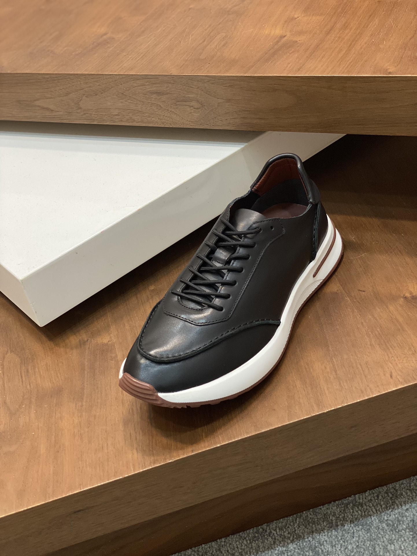 Loro Piana 