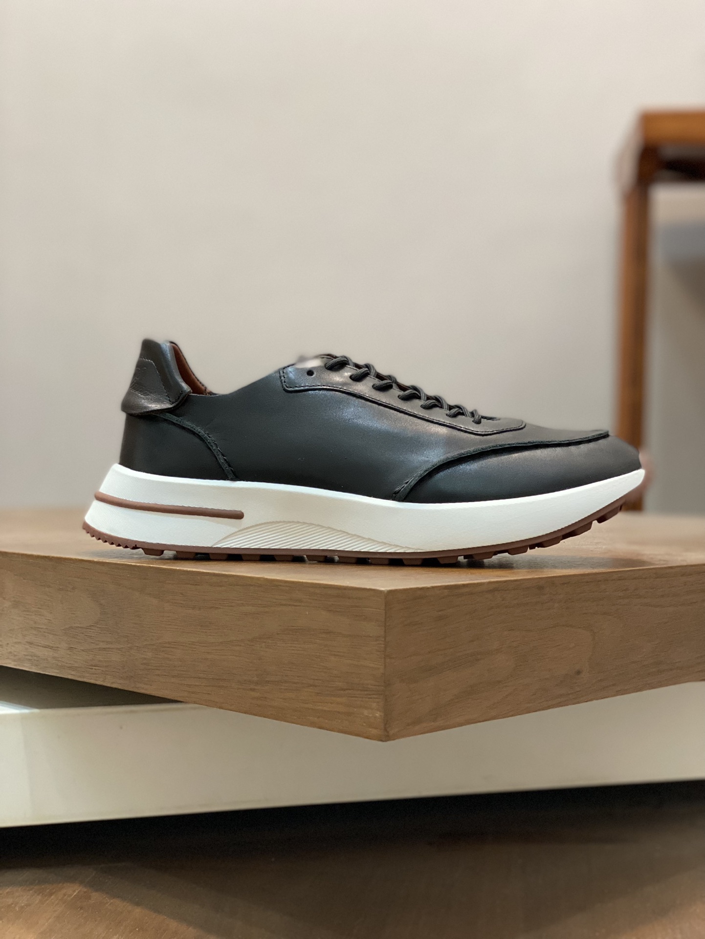 Loro Piana 