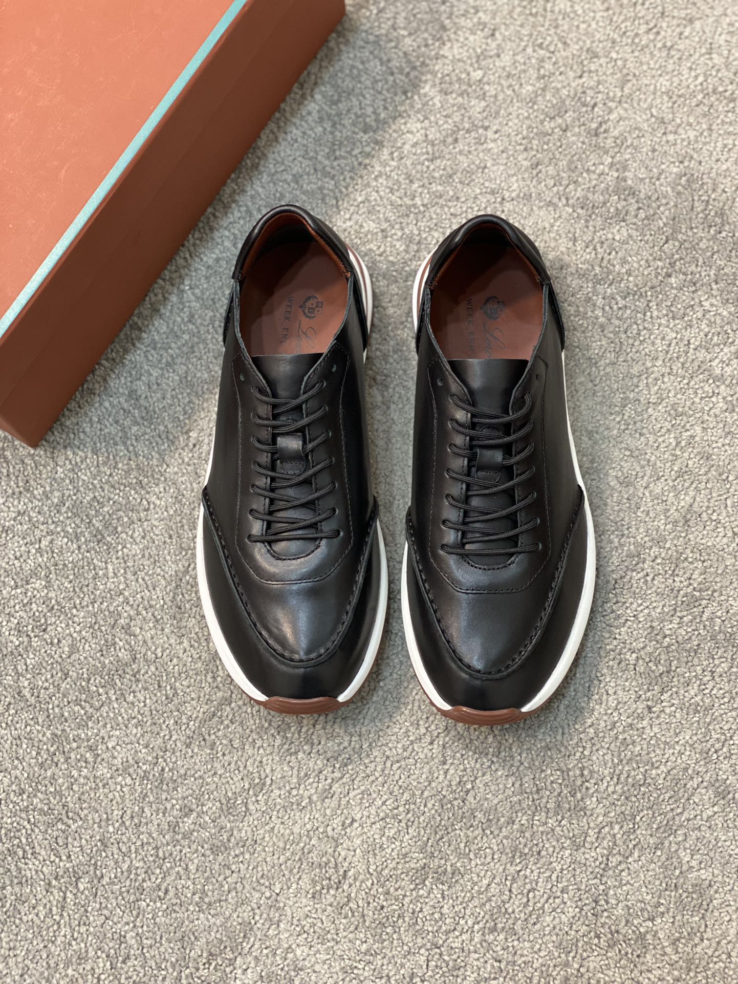 Loro Piana 