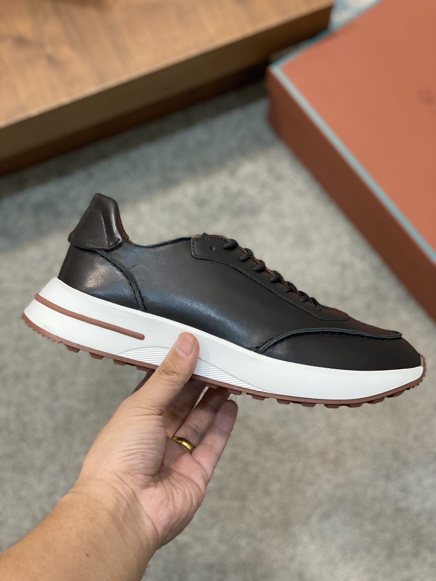 Loro Piana 