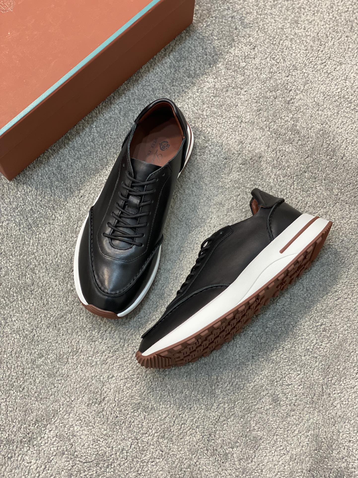 Loro Piana 