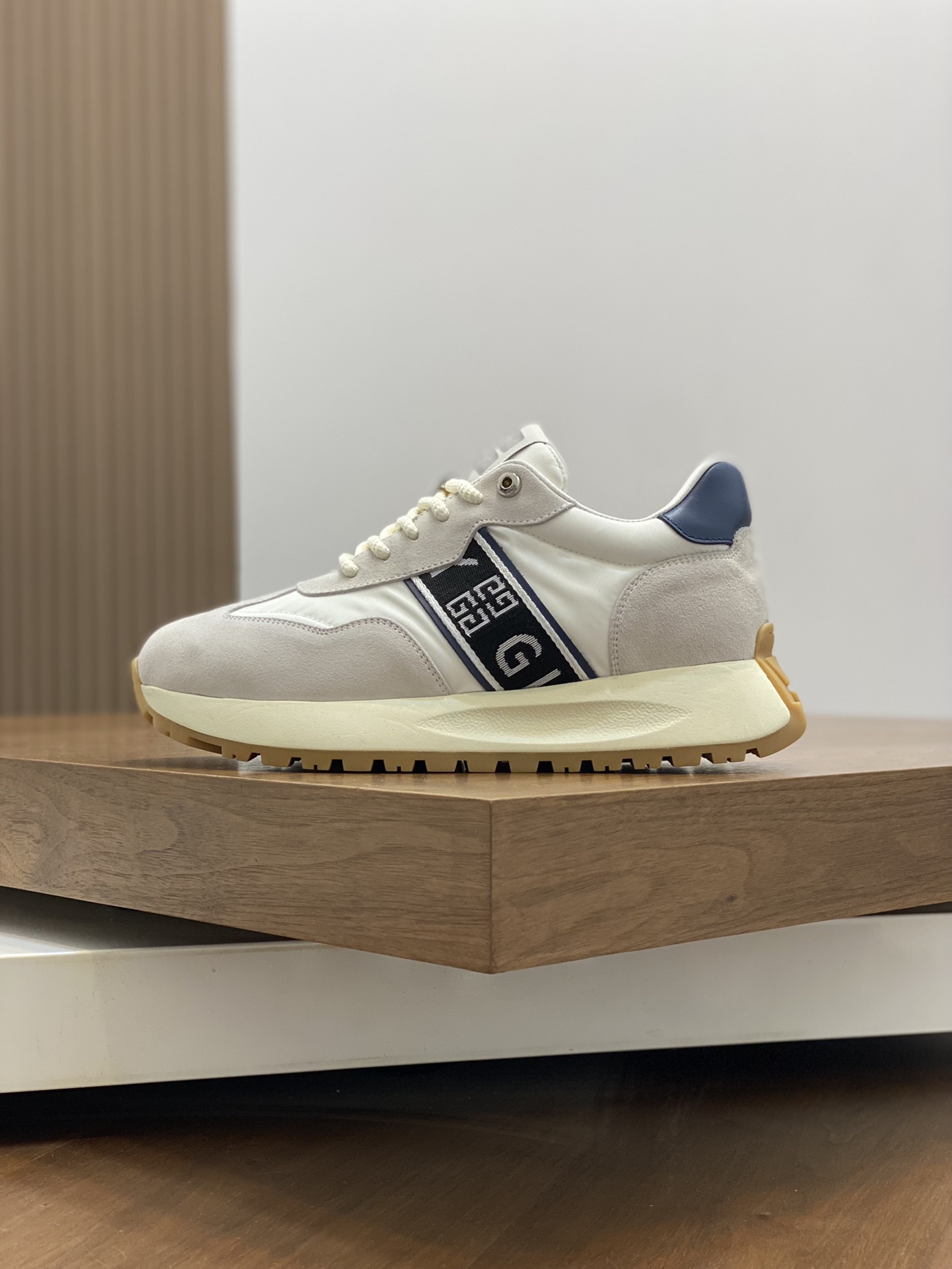 GIVENCHY SHOES 