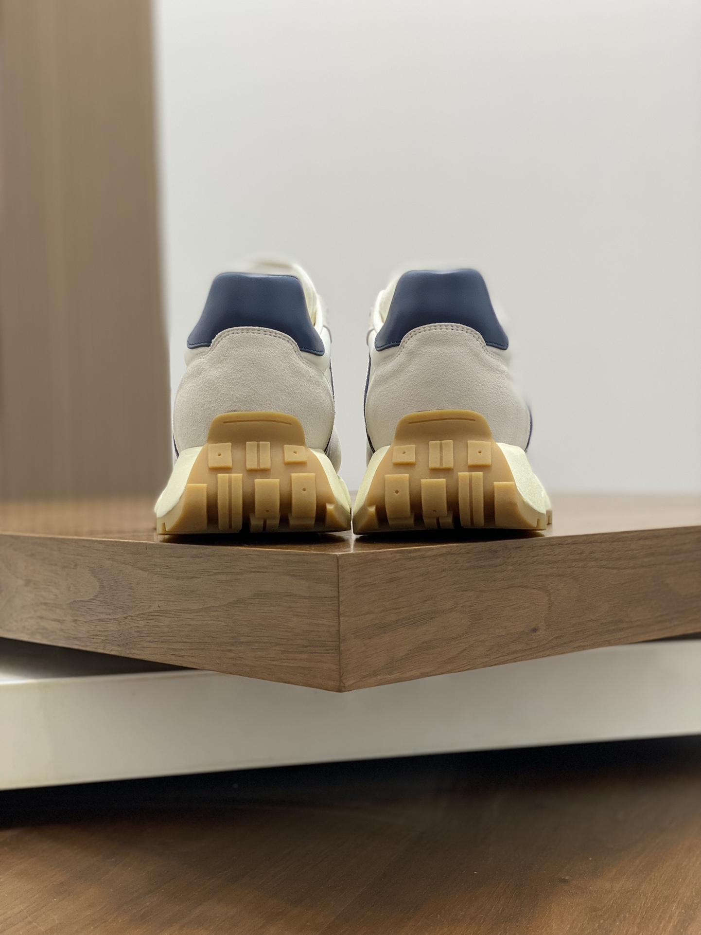 GIVENCHY SHOES 