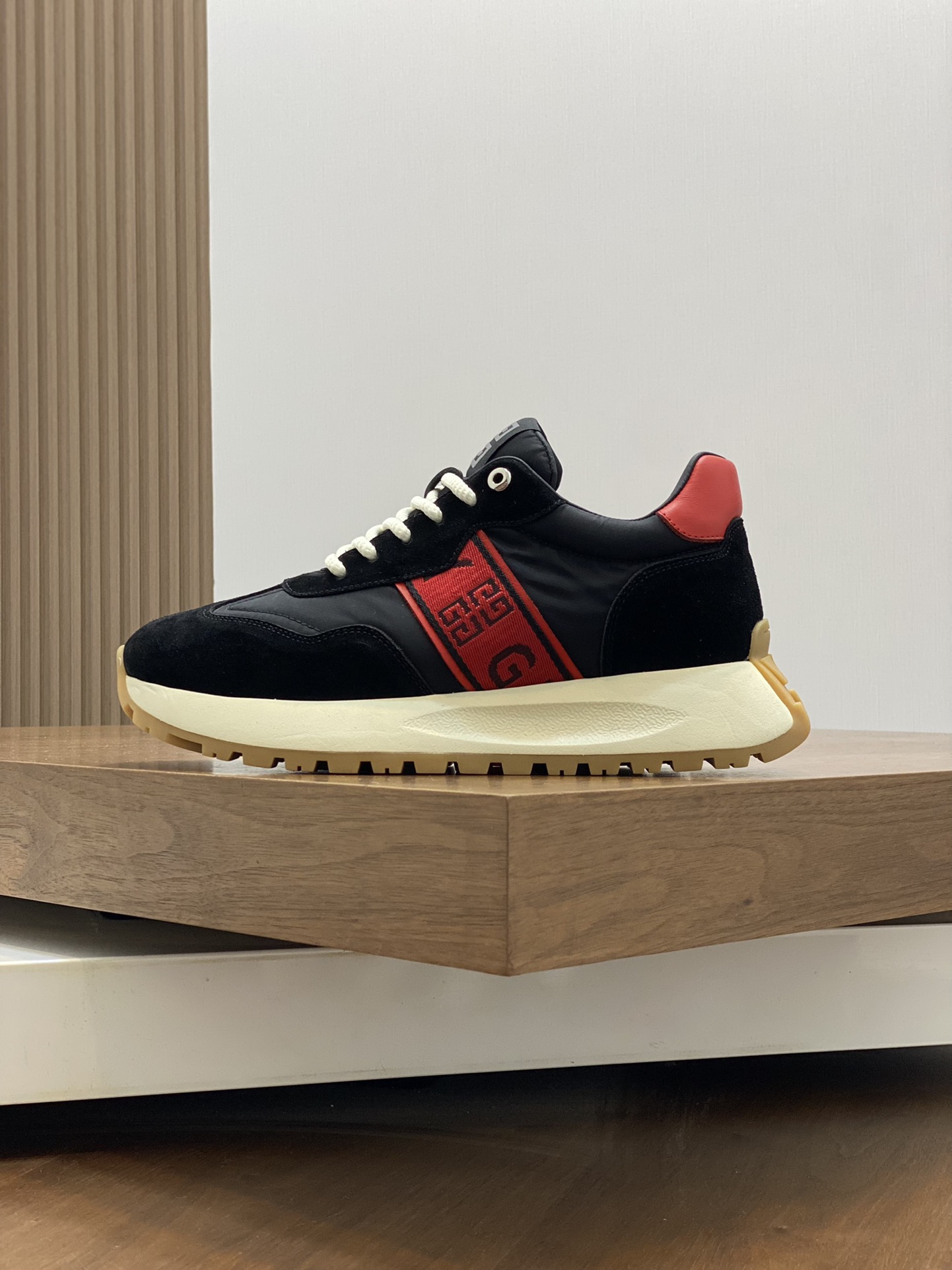 GIVENCHY SHOES 